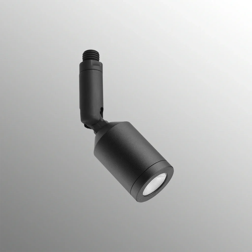 SP-17011 Mini Spotlight