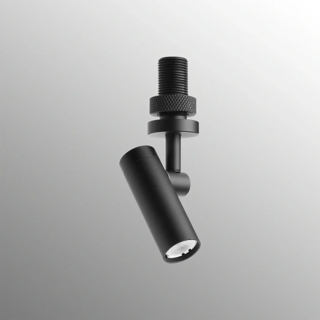 SP-17030 Mini Spotlight