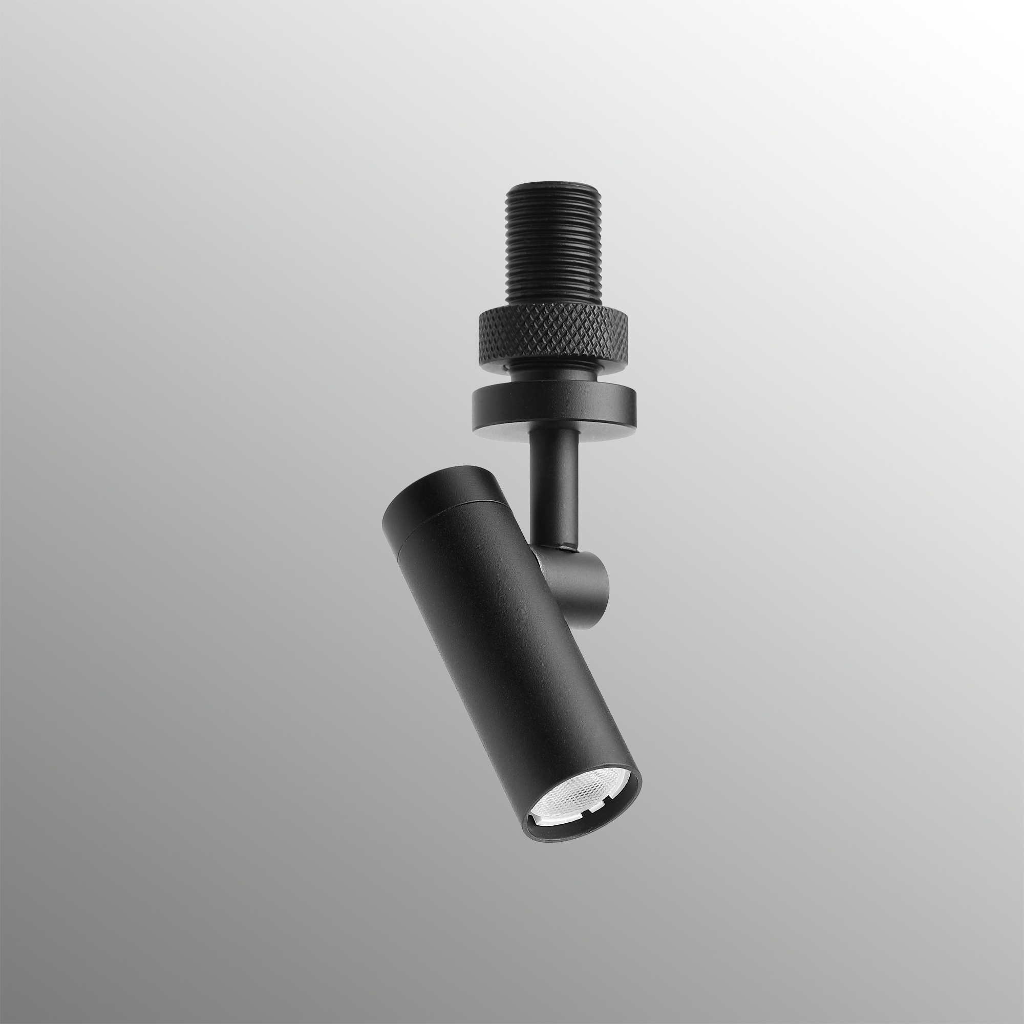 SP-17030 Mini Spotlight