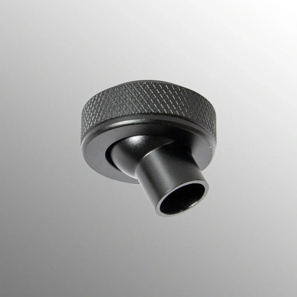 SP-17042 Puck Light