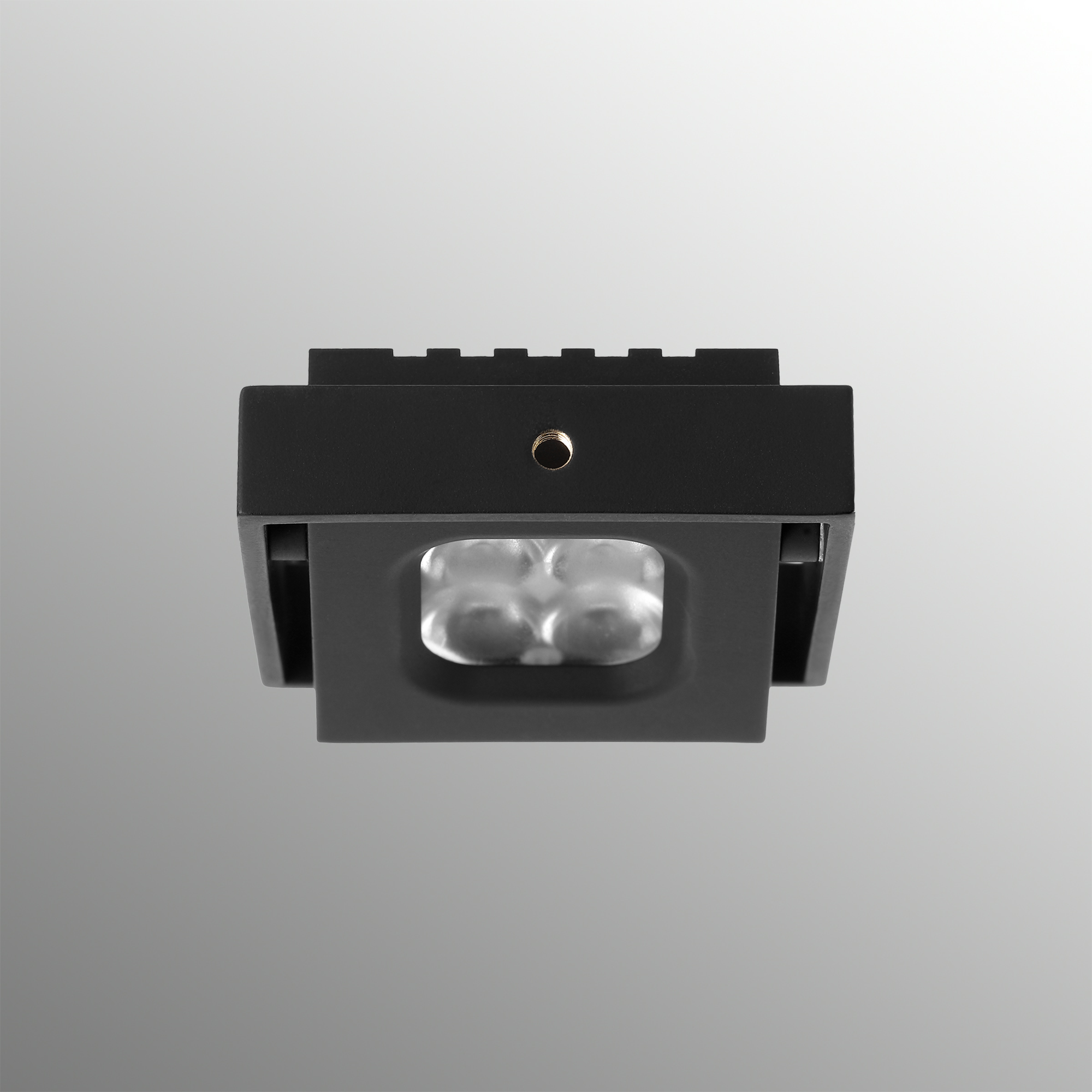 SP-17055 Puck Light