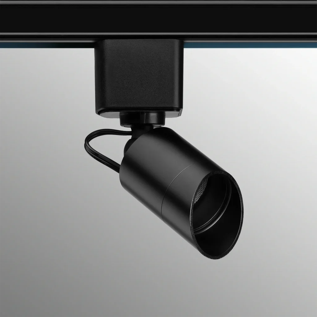 SP-17163 Track Light
