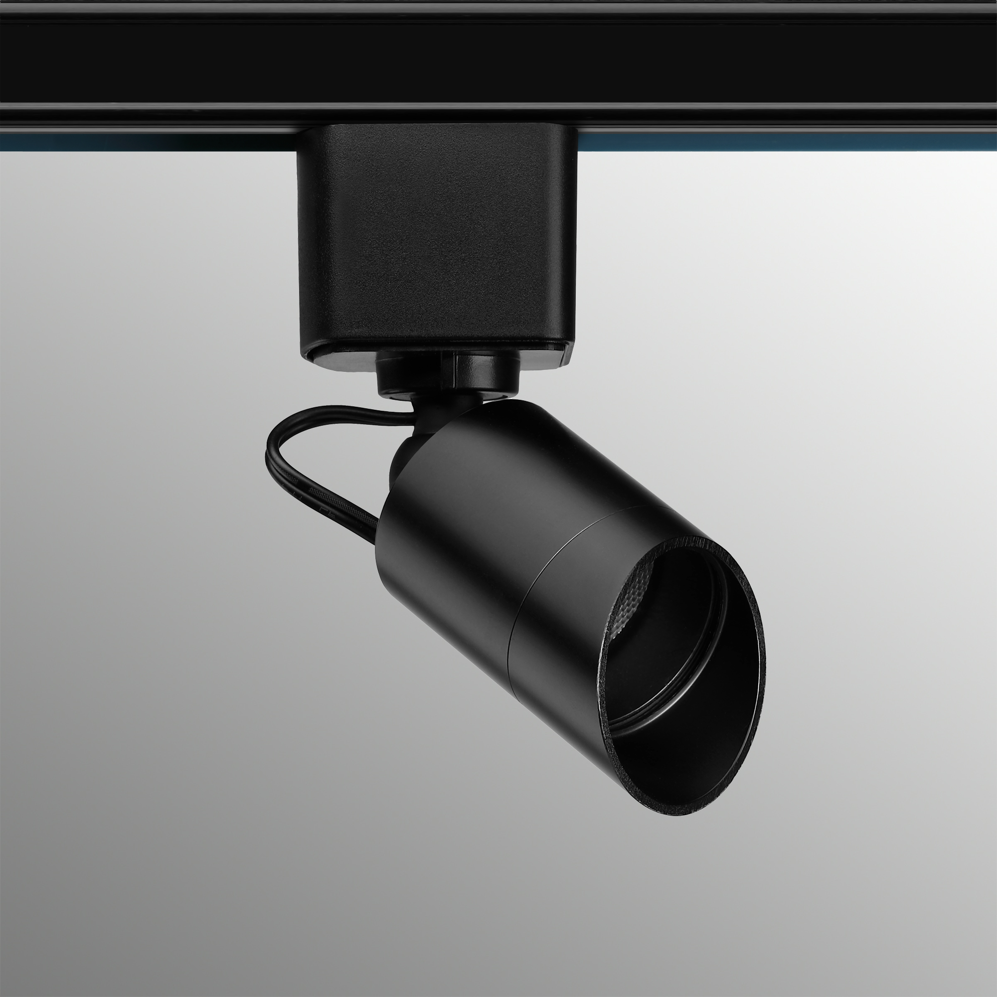 SP-17163 Track Light