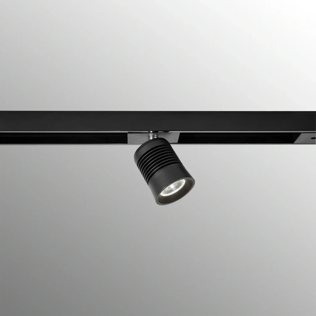 SP-17166 Mini Spotlight