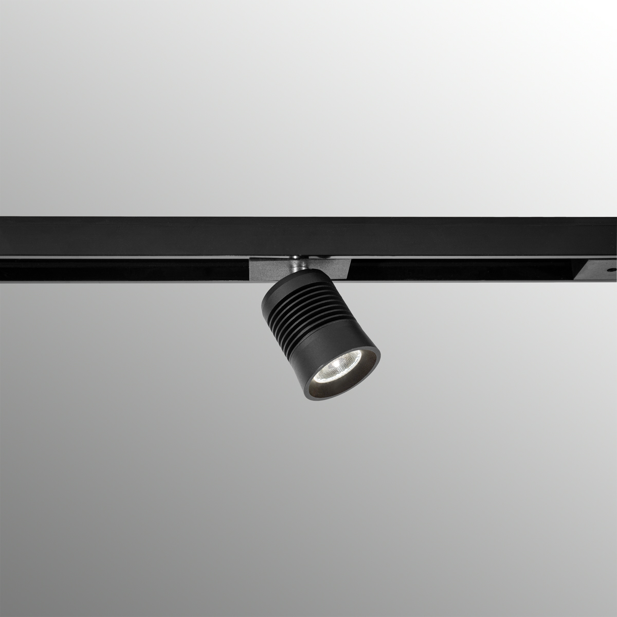 SP-17166 Mini Spotlight