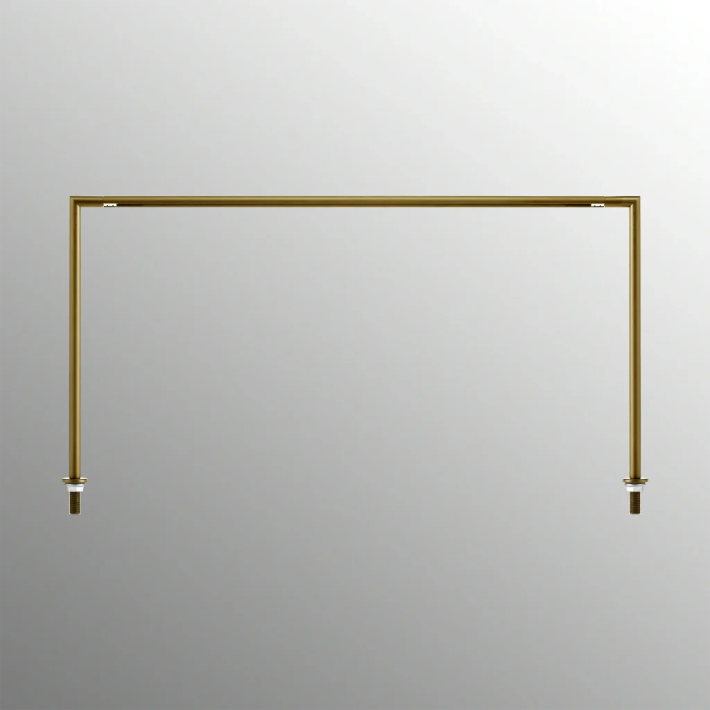 SP-17233 Cabinet Display Gantry Luminaires