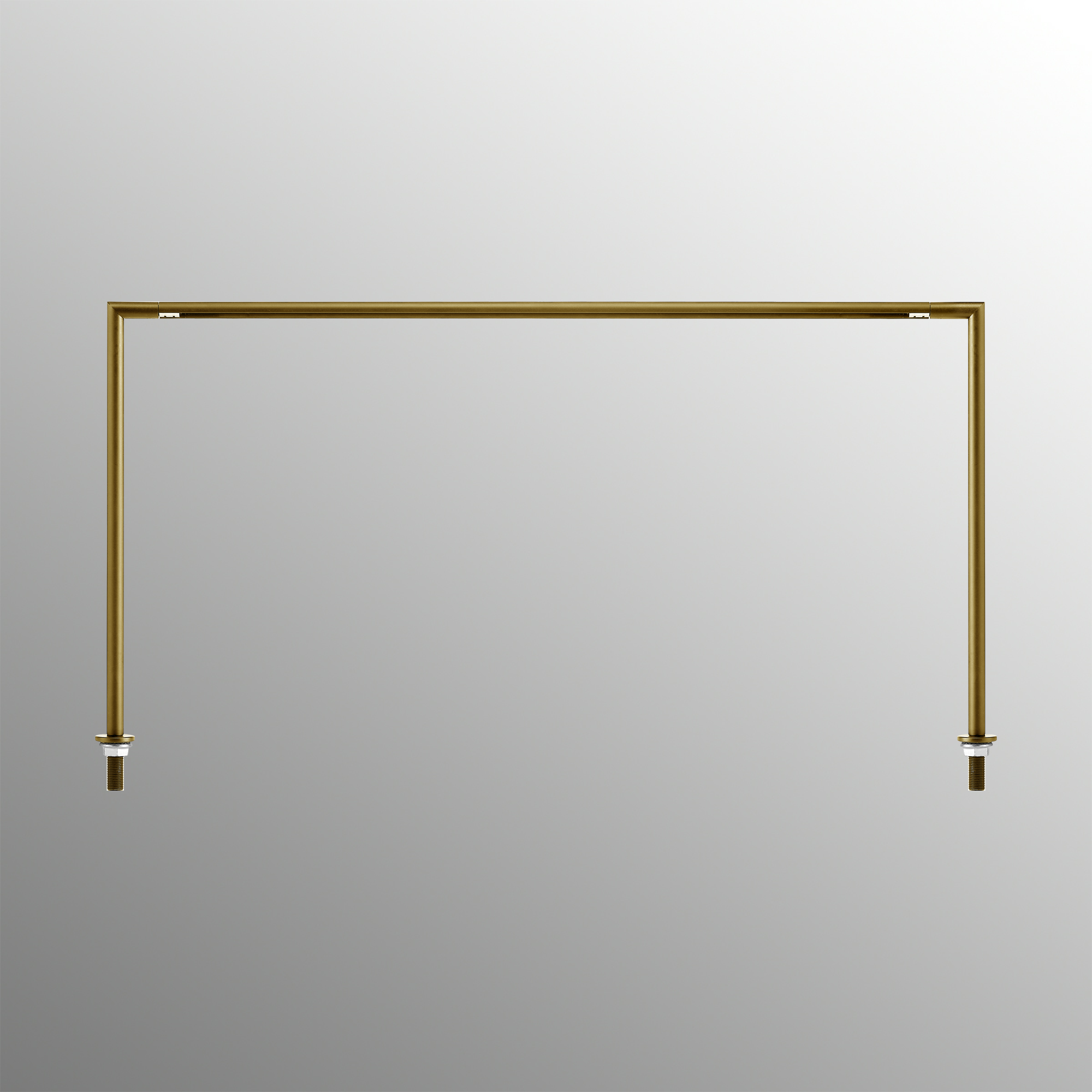 SP-17233 Cabinet Display Gantry Luminaires