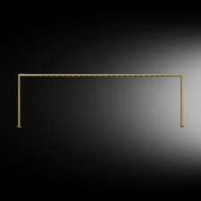 SP-17233 Cabinet Display Gantry Luminaires