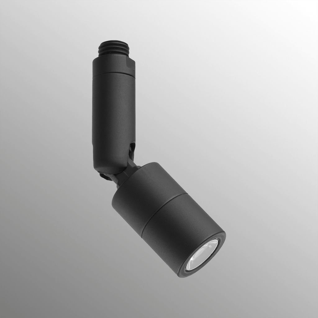 SP-18001-A Mini Spotlight