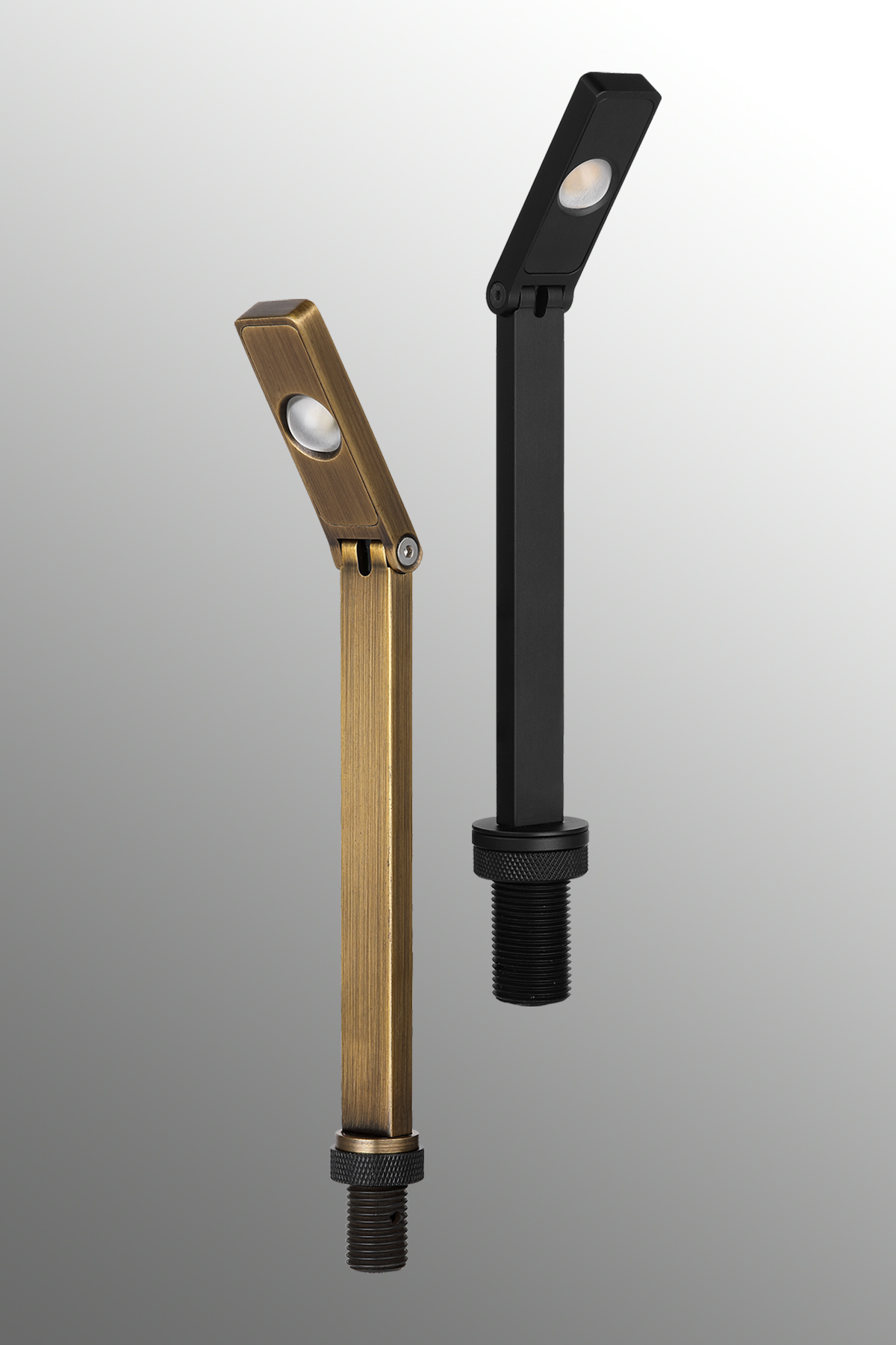 SP-18003  Pole Light