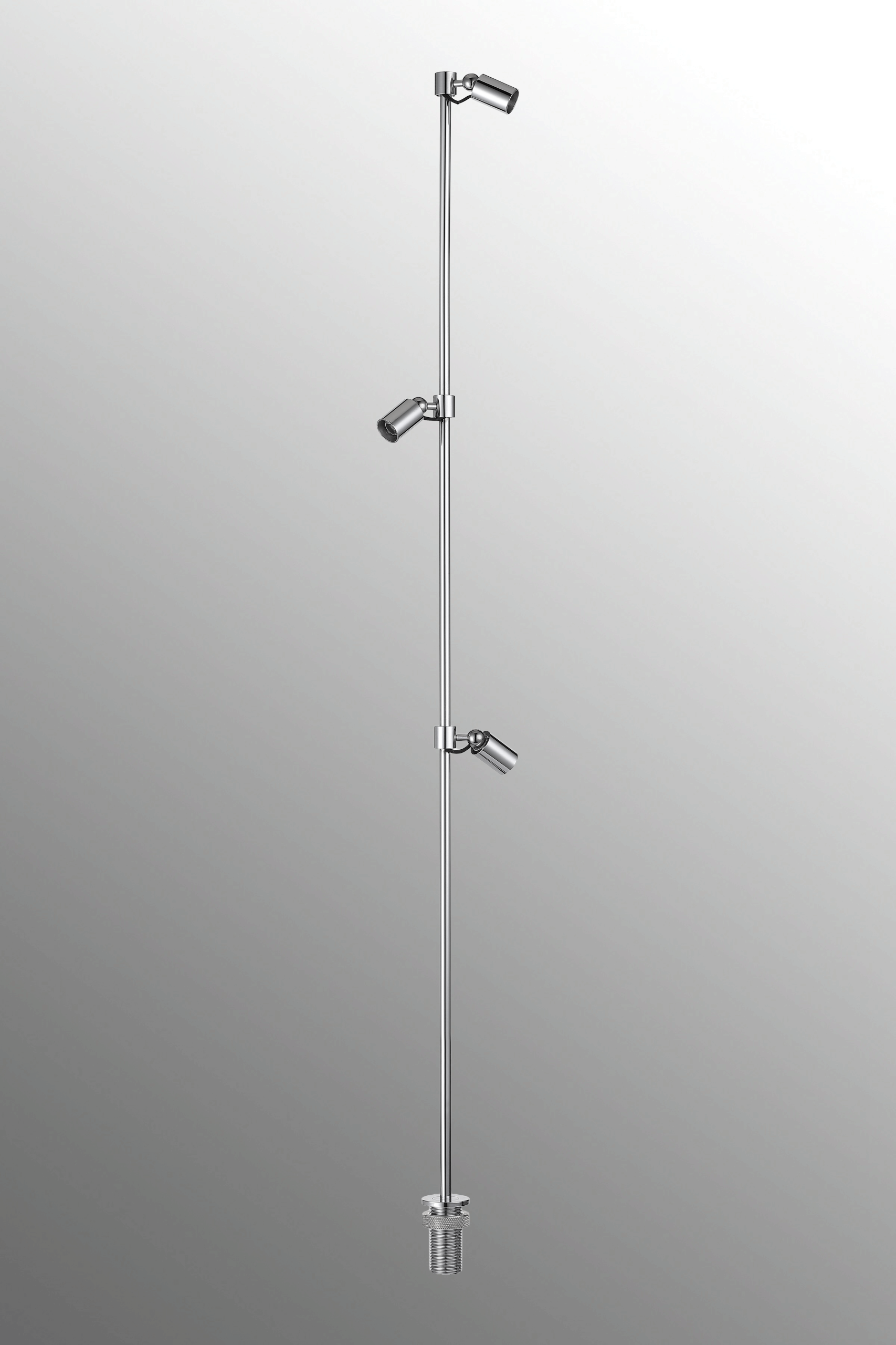 SP-18023  Pole Light