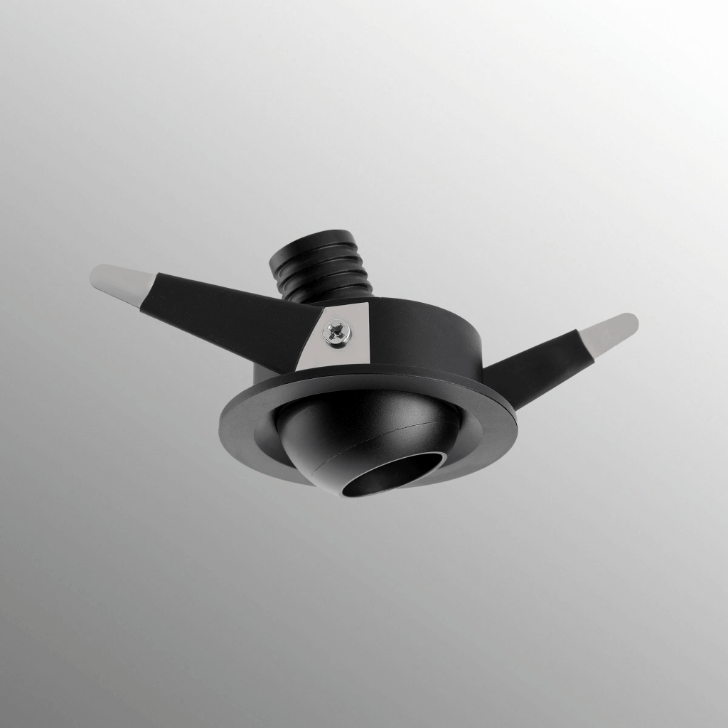 SP-18040 Puck Light