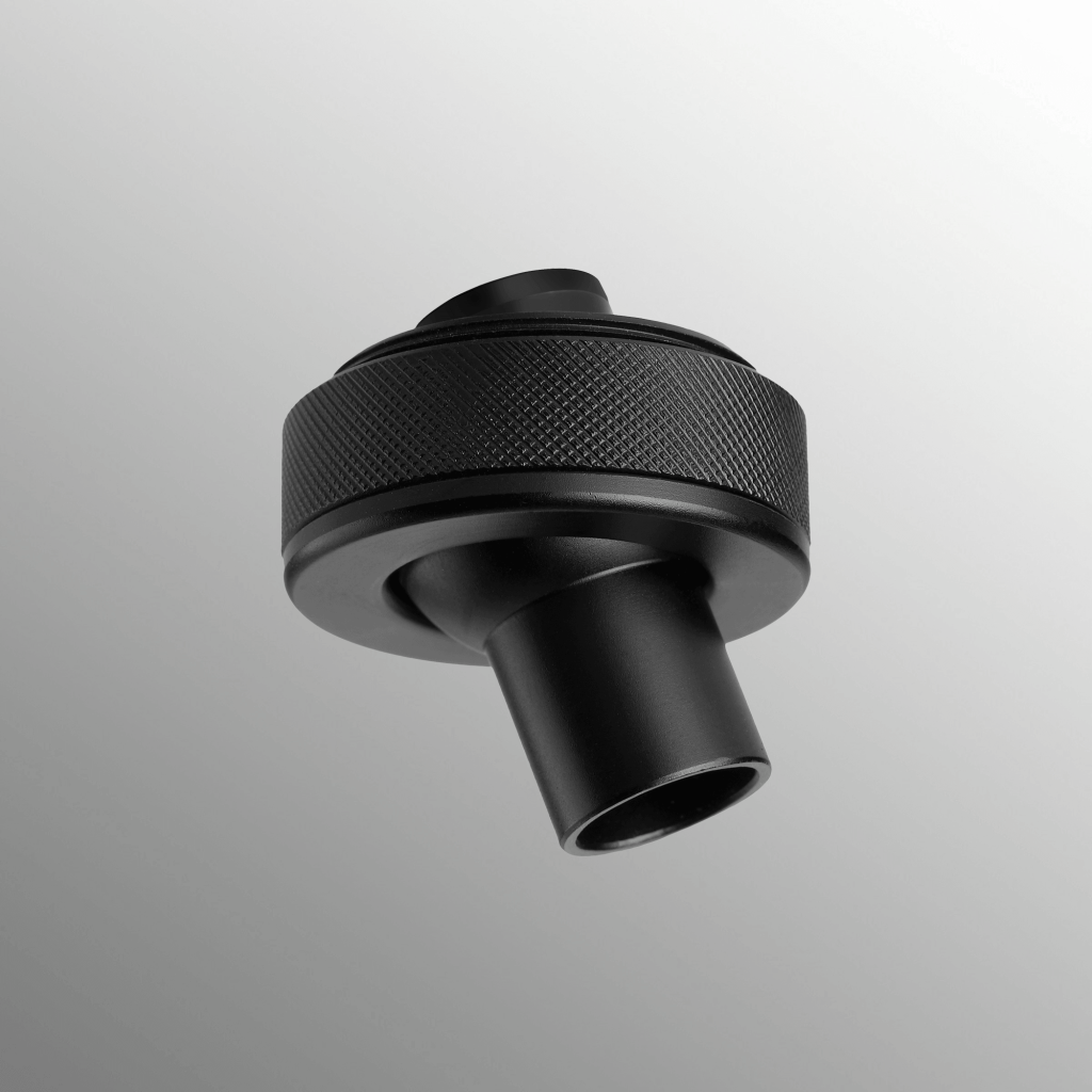 SP-18042-1  Puck Light
