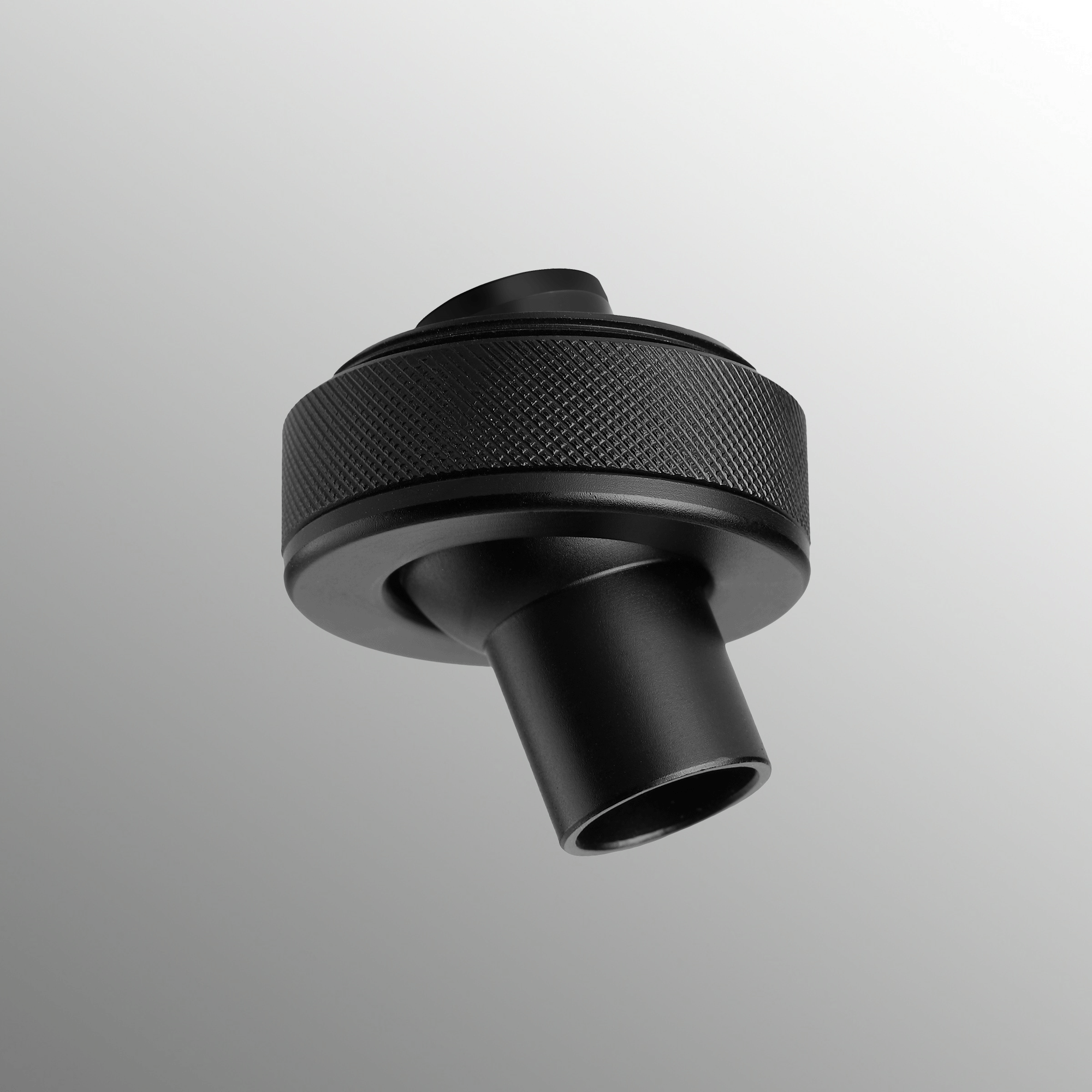 SP-18042-1  Puck Light