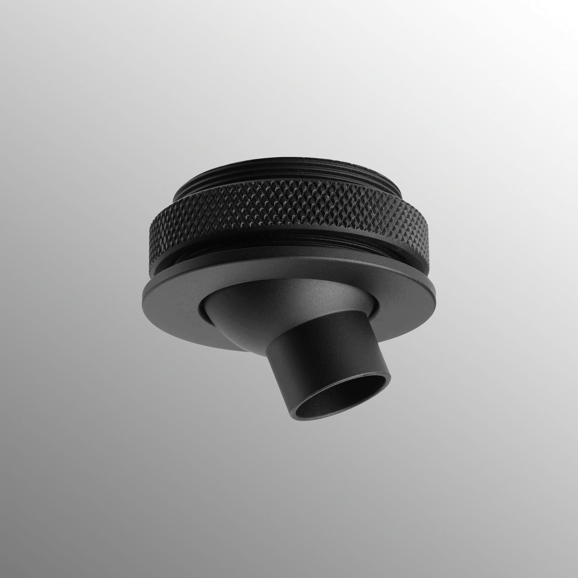 SP-18042-3 Puck Light