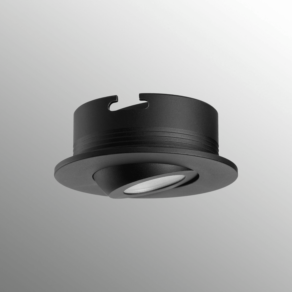 SP-18045-3 Puck Light