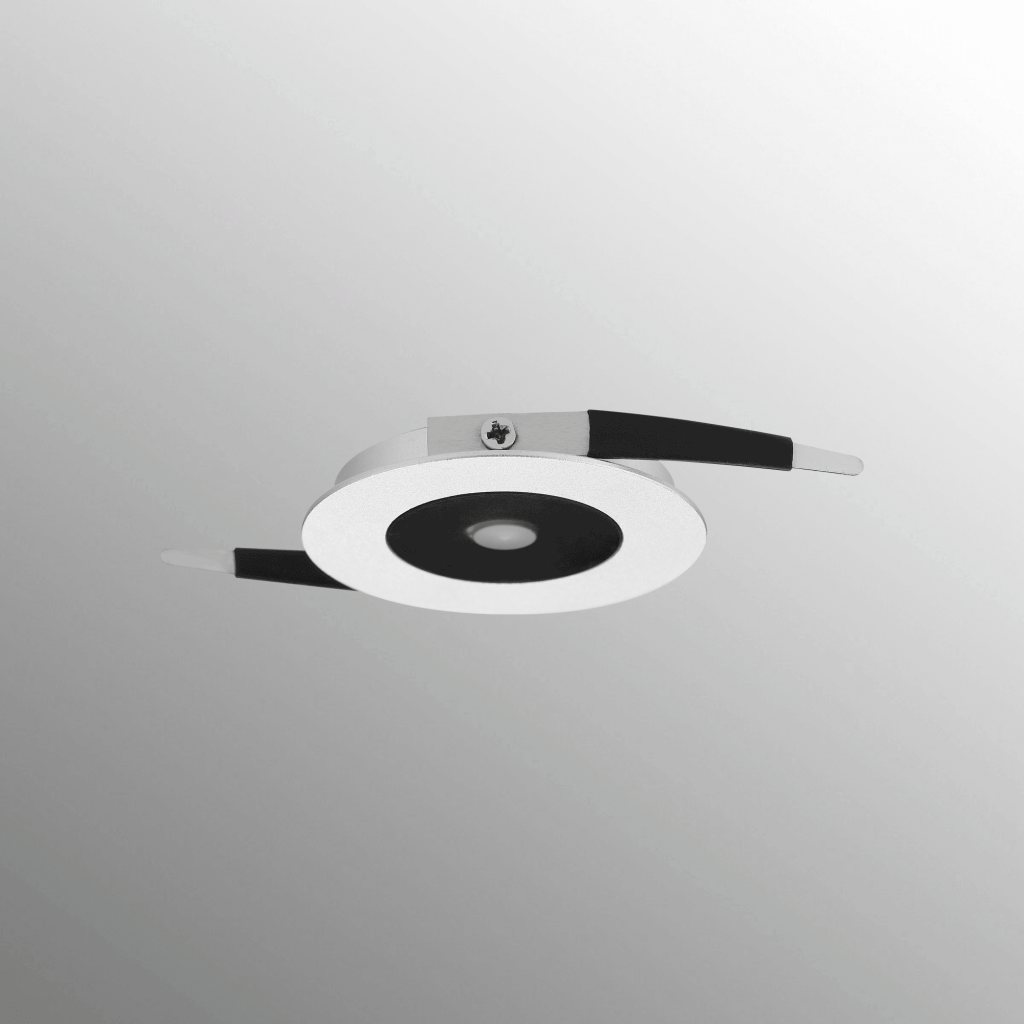 SP-18046 Puck Light
