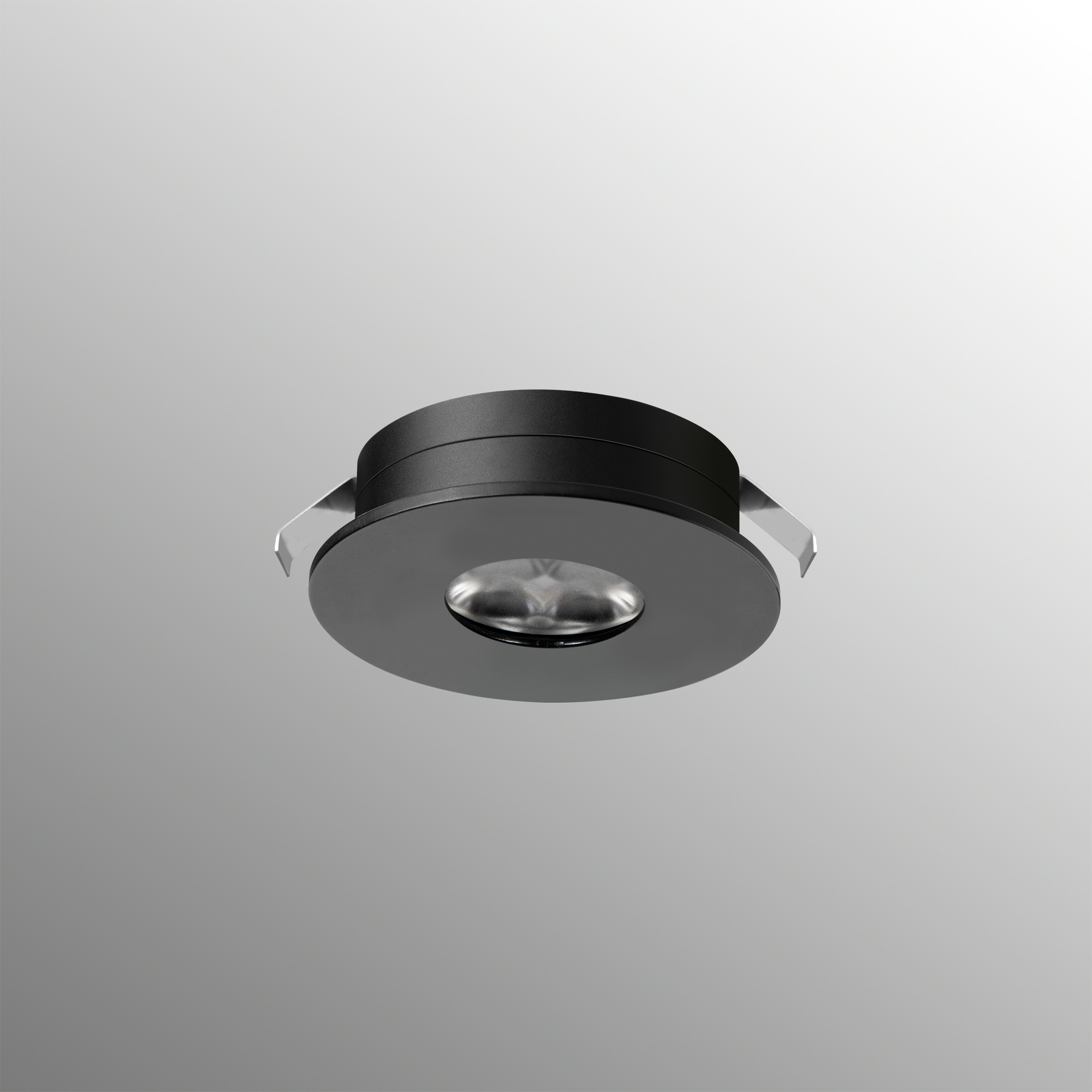 SP-18047 Puck Light