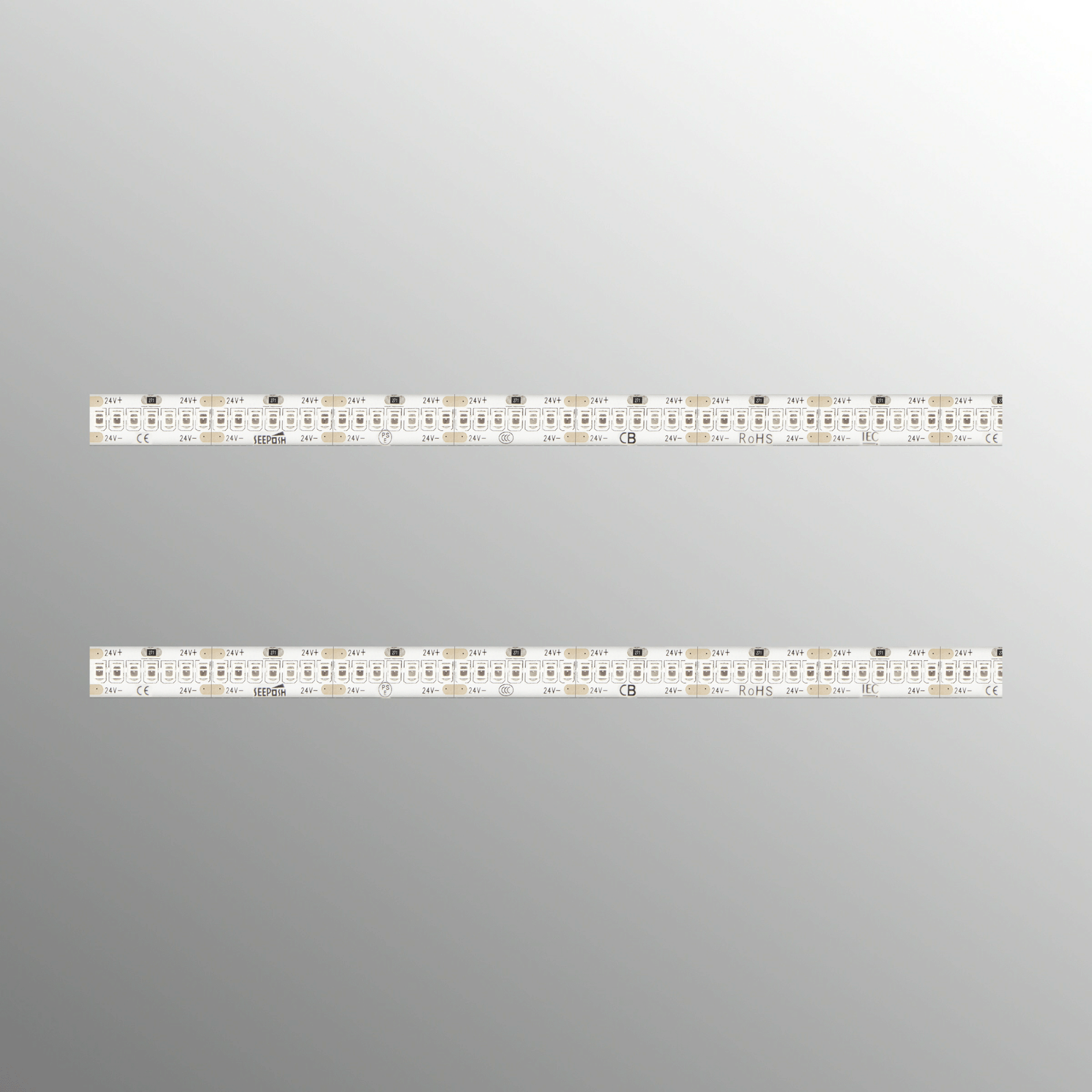 SP-18080-12-245  Led Strip