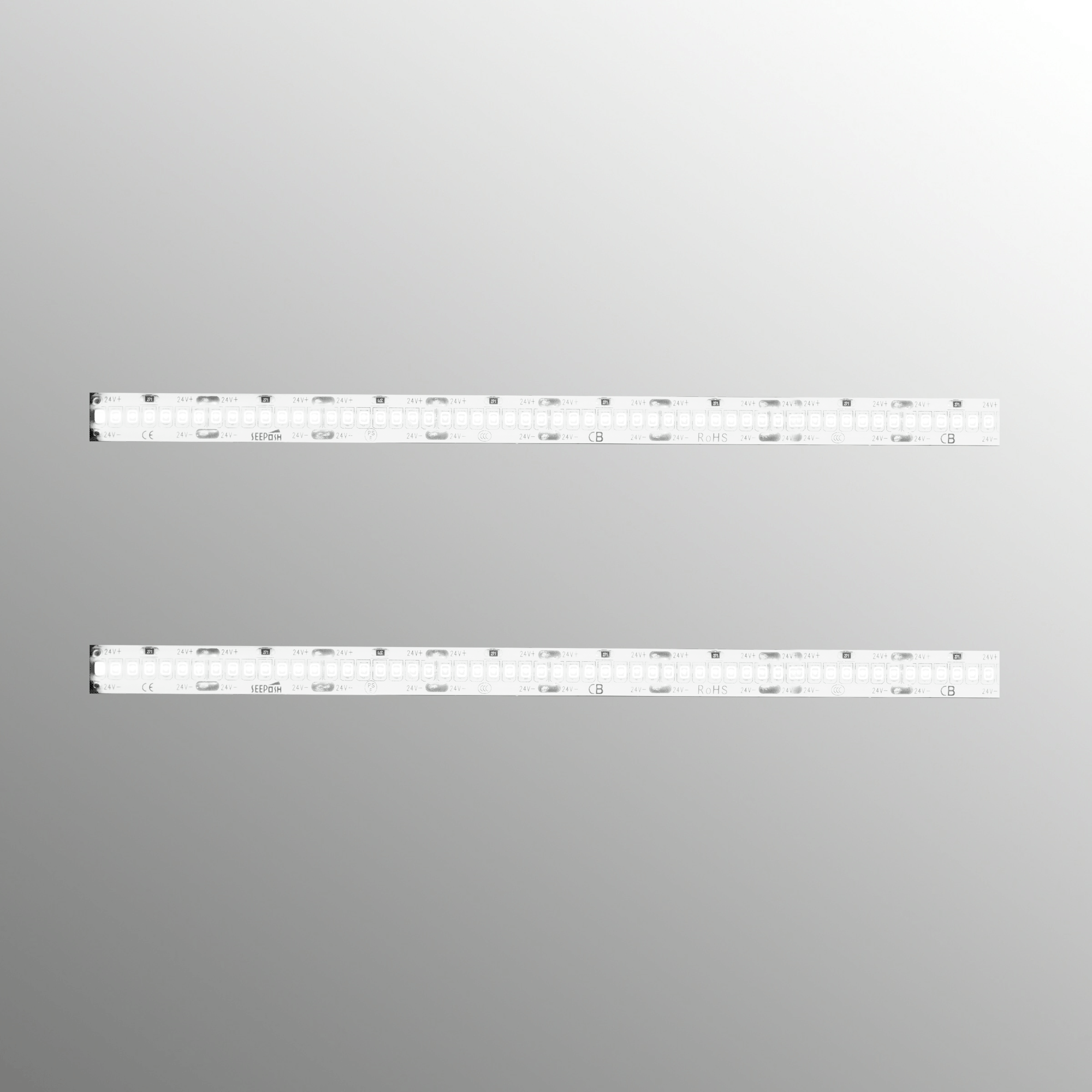 SP-18080-12-245  Led Strip