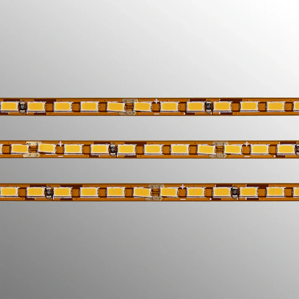 SP-18080-3-224 LED Strip