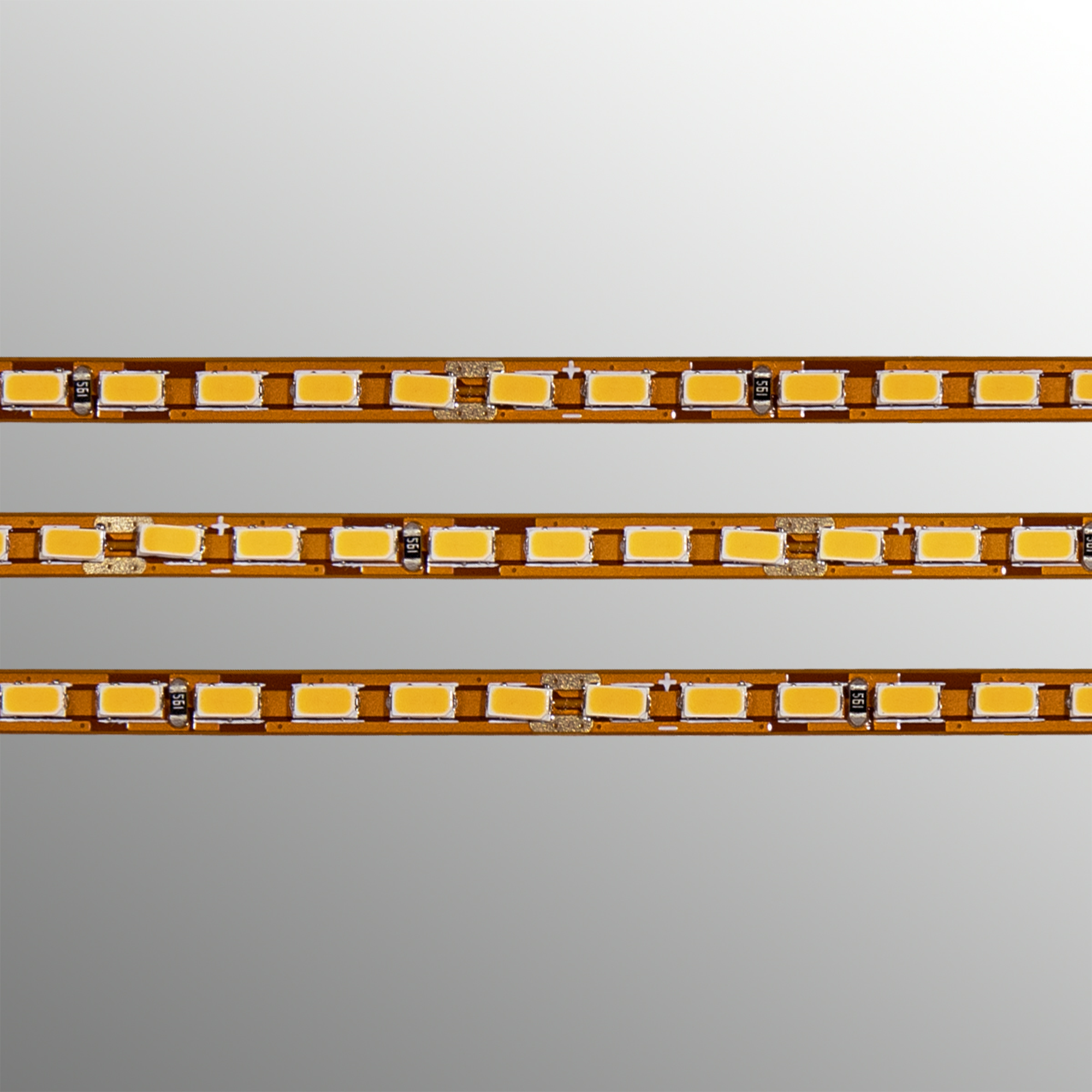 SP-18080-3-224 LED Strip