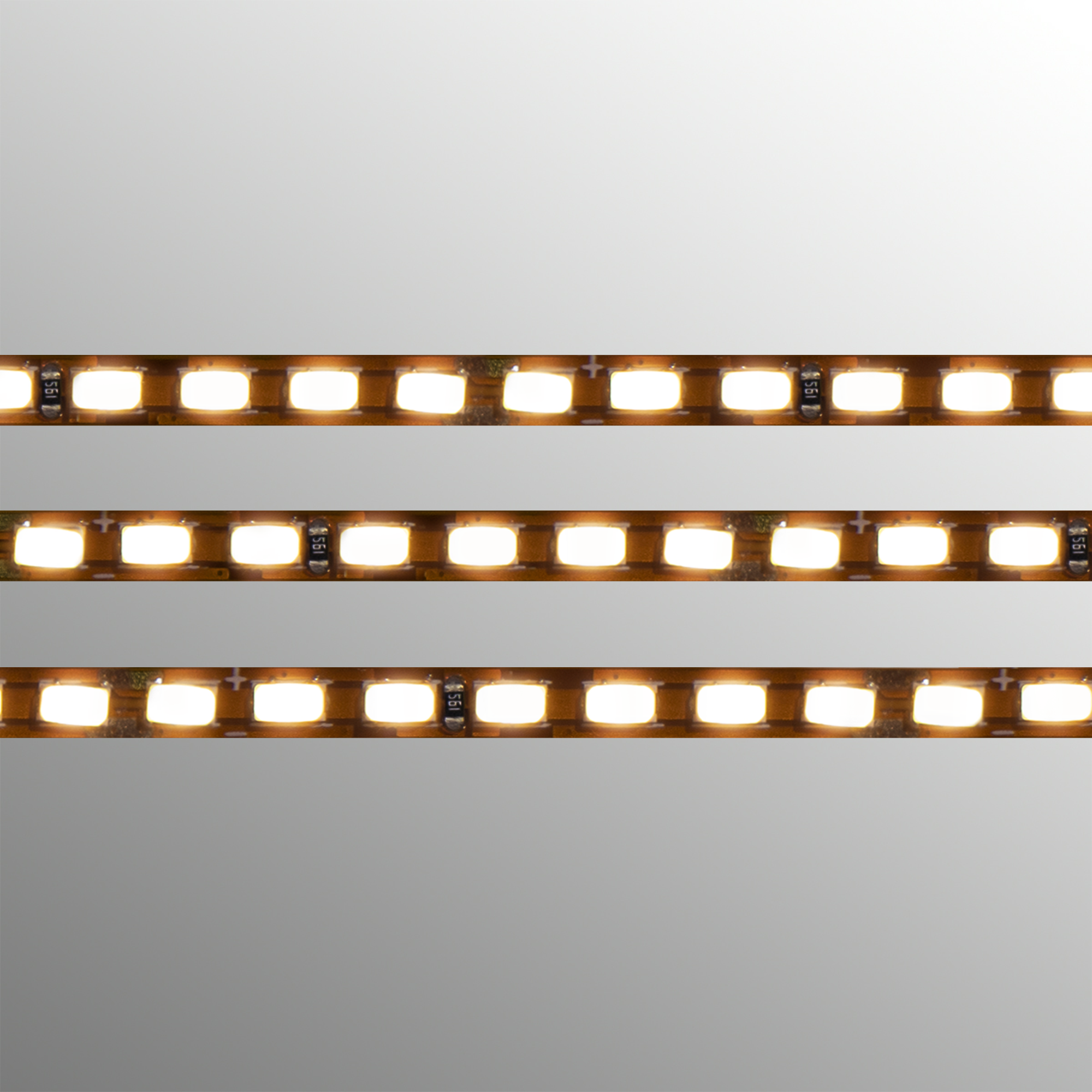 SP-18080-3-224 LED Strip