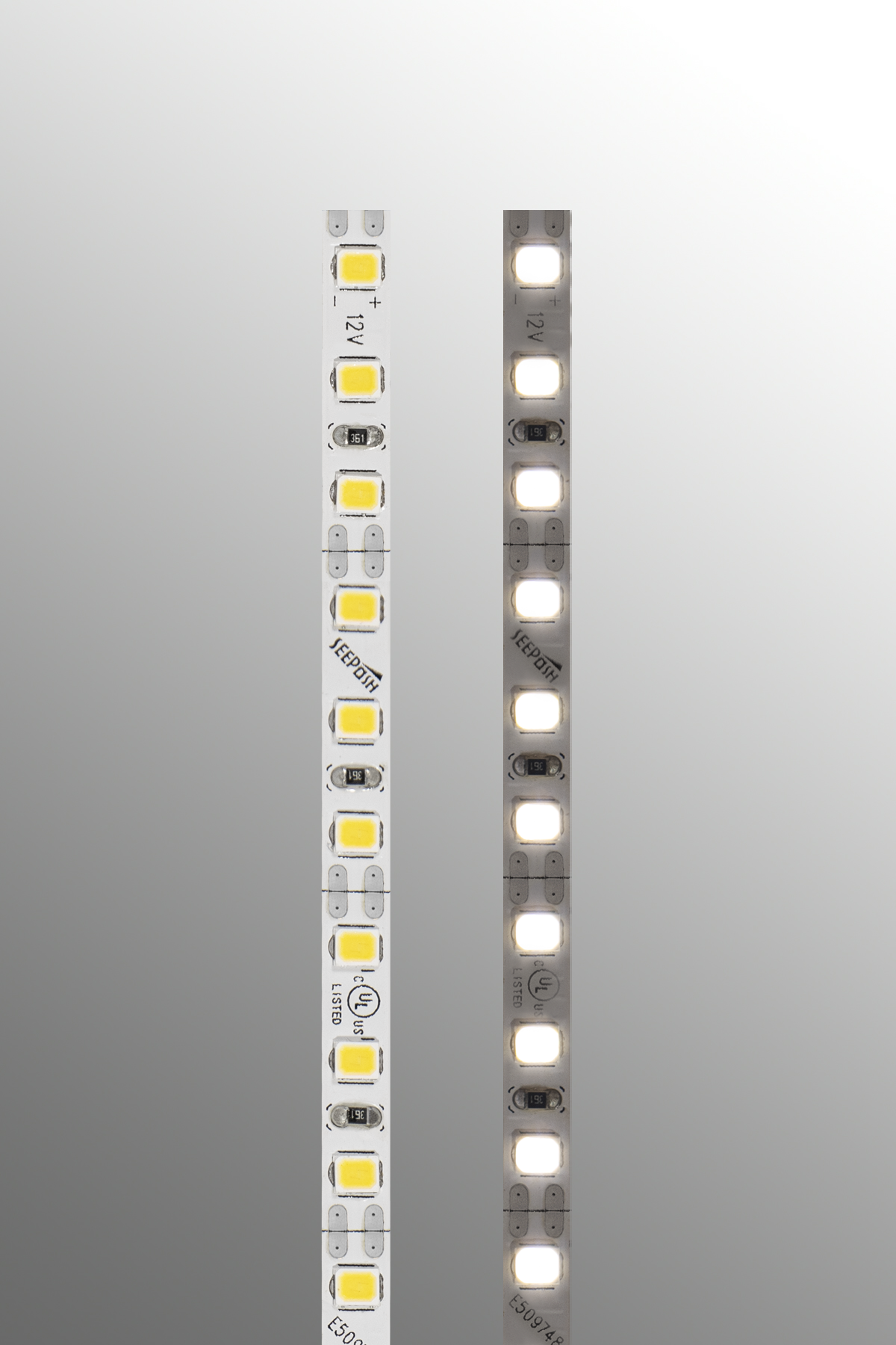 SP-18080-5-120   Led strip