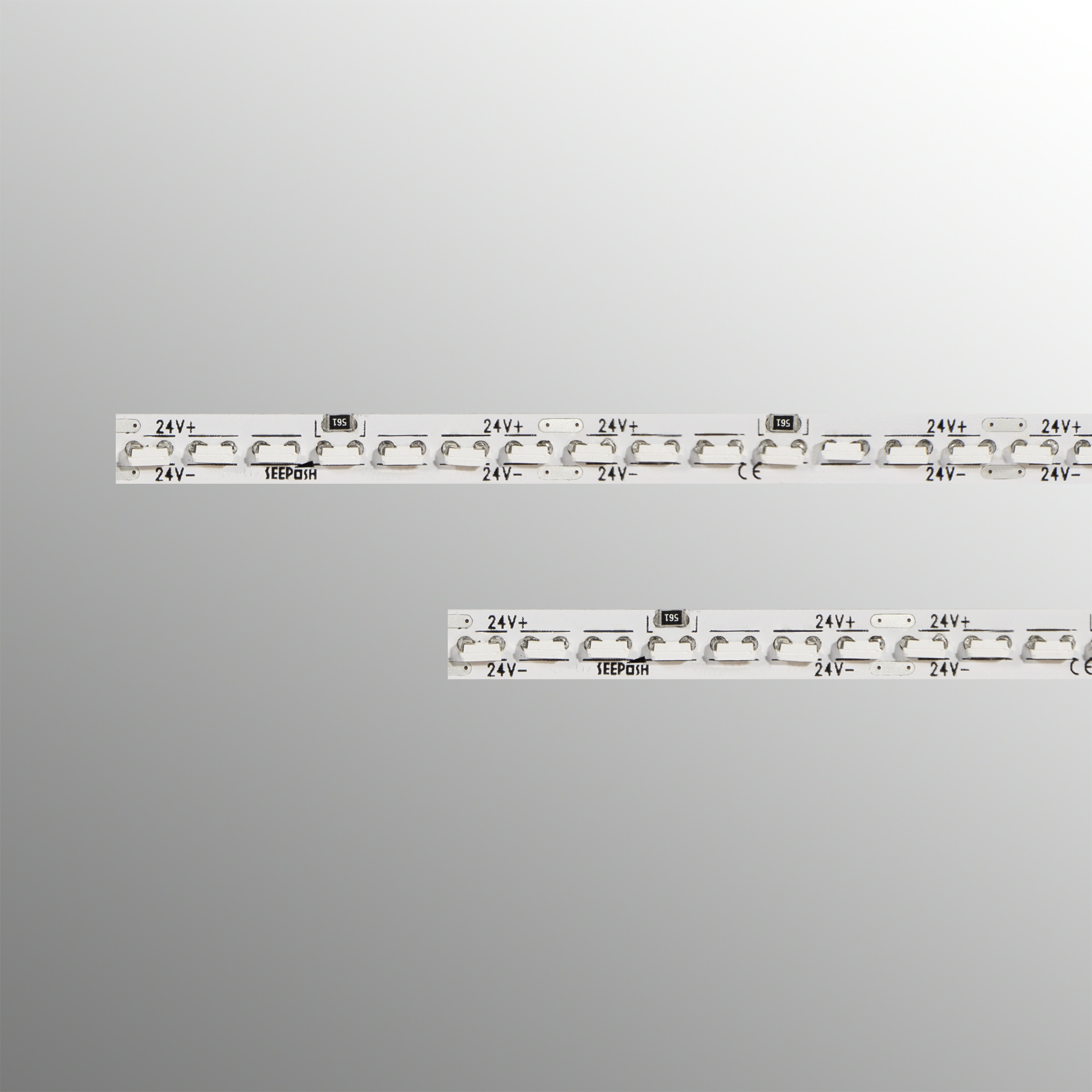 SP-18080-5-224  Side light belt