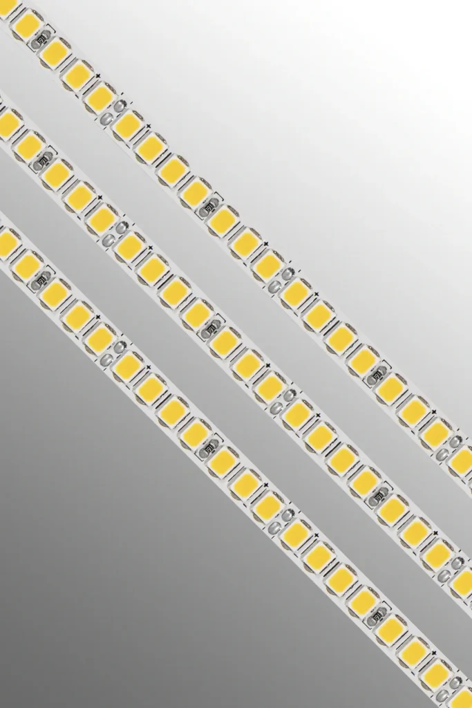 SP-18080-5-238  Led strip