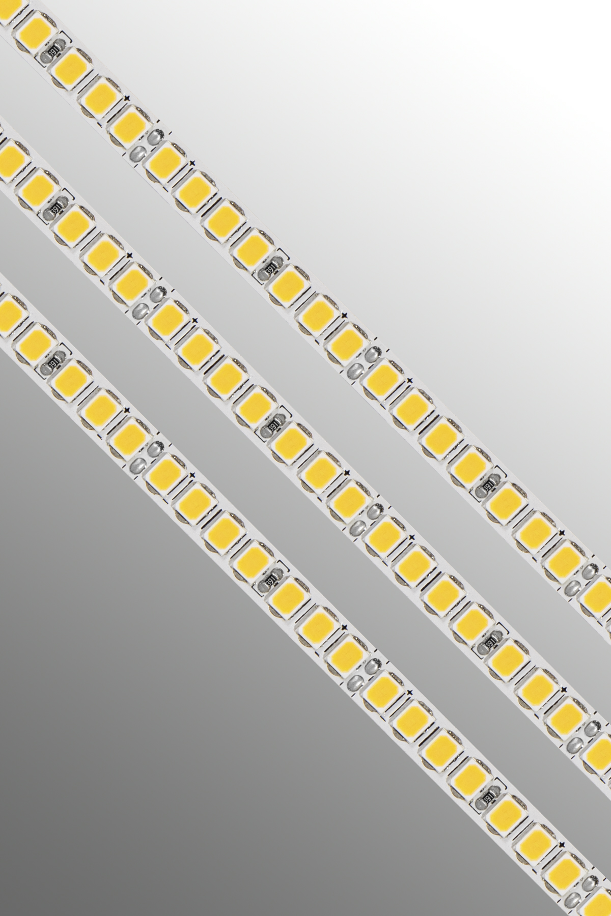 SP-18080-5-238  Led strip