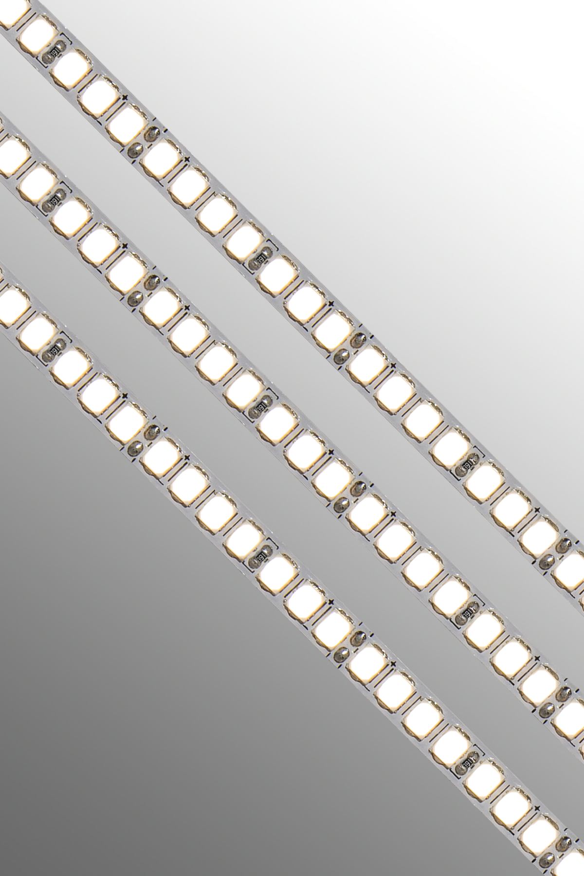 SP-18080-5-238  Led strip