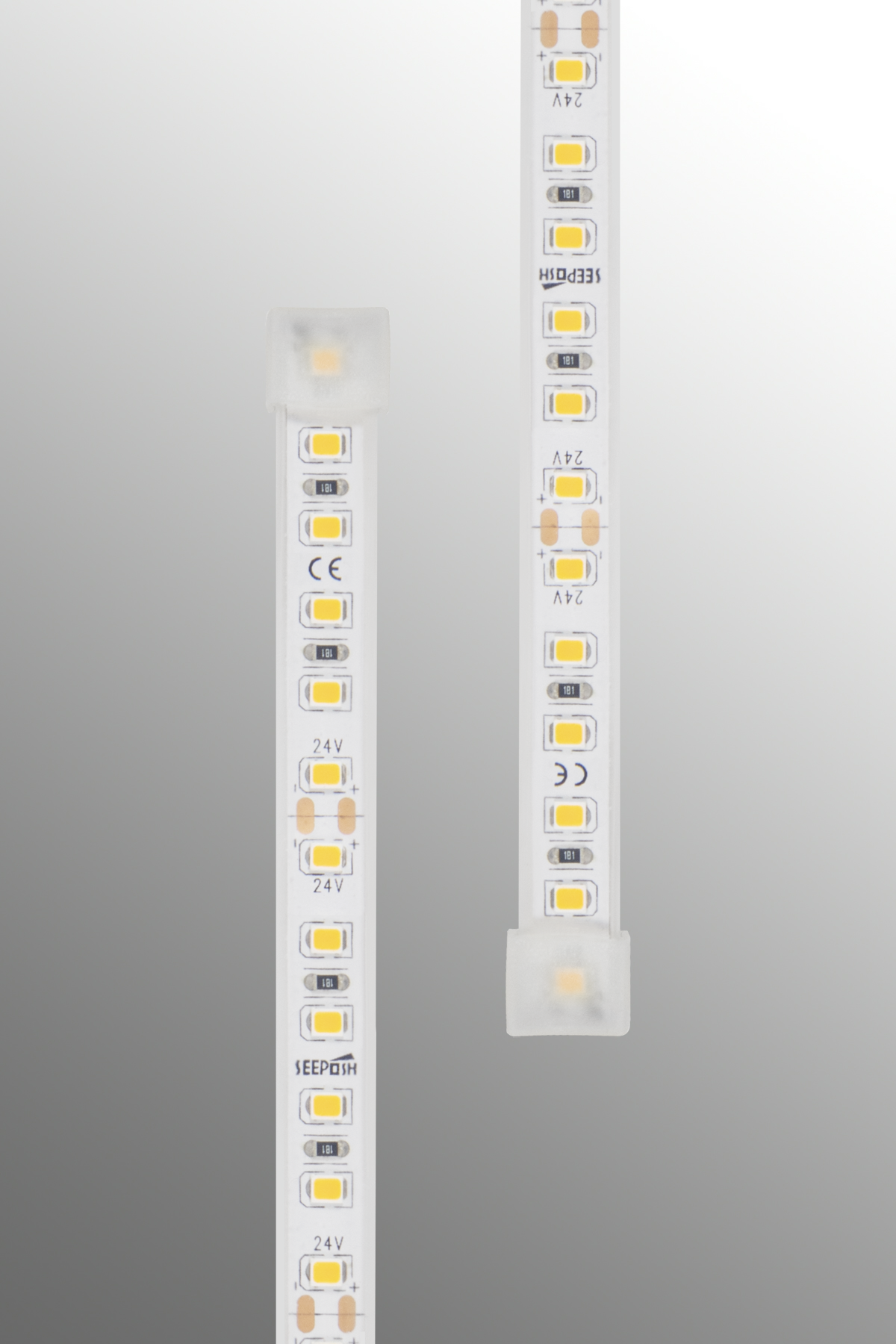 SP-18080-8-120   Led strip