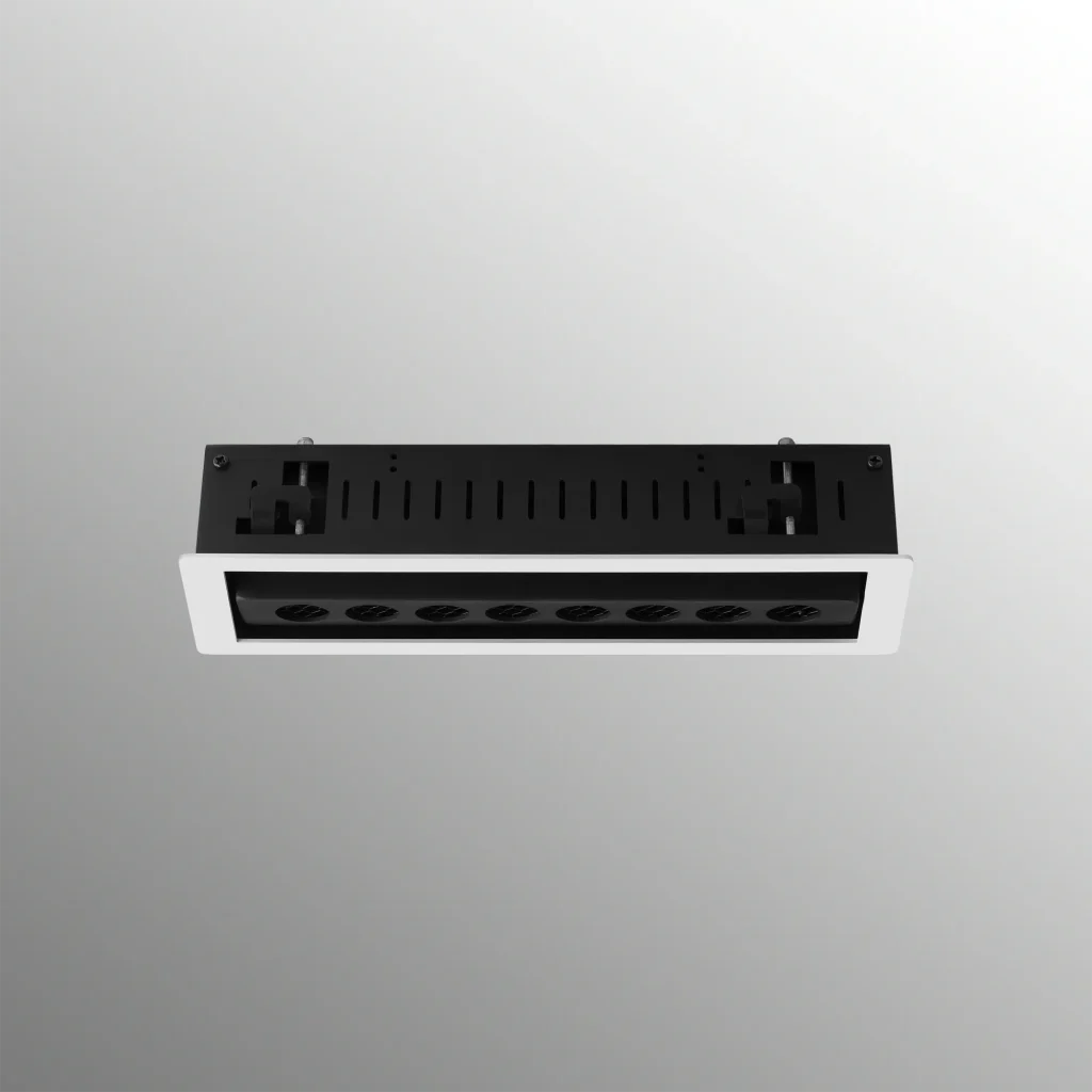 SP-18113 Ceiling Light