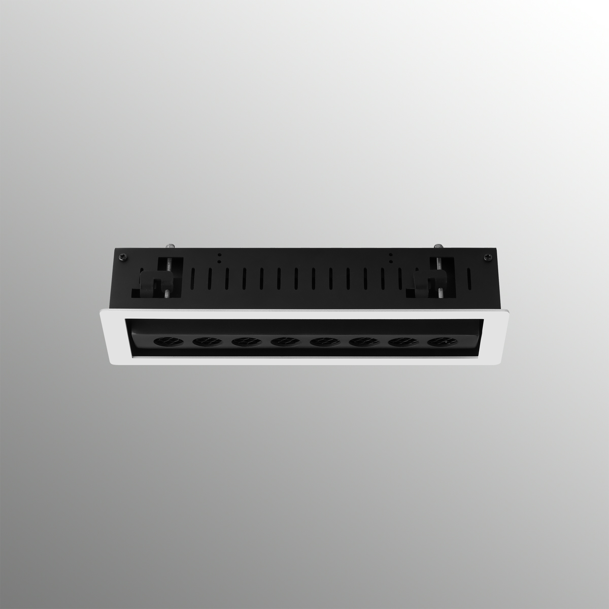 SP-18113 Ceiling Light