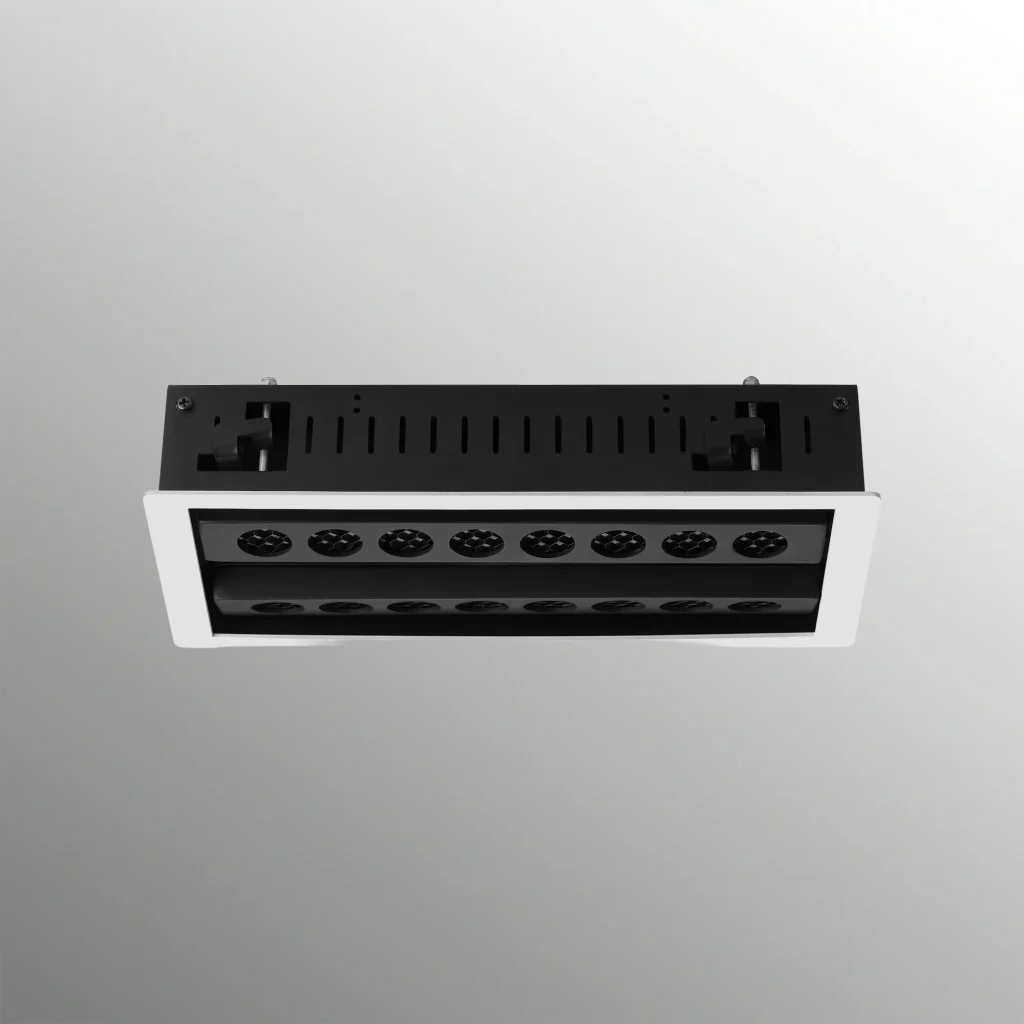 SP-18114  Ceiling Light
