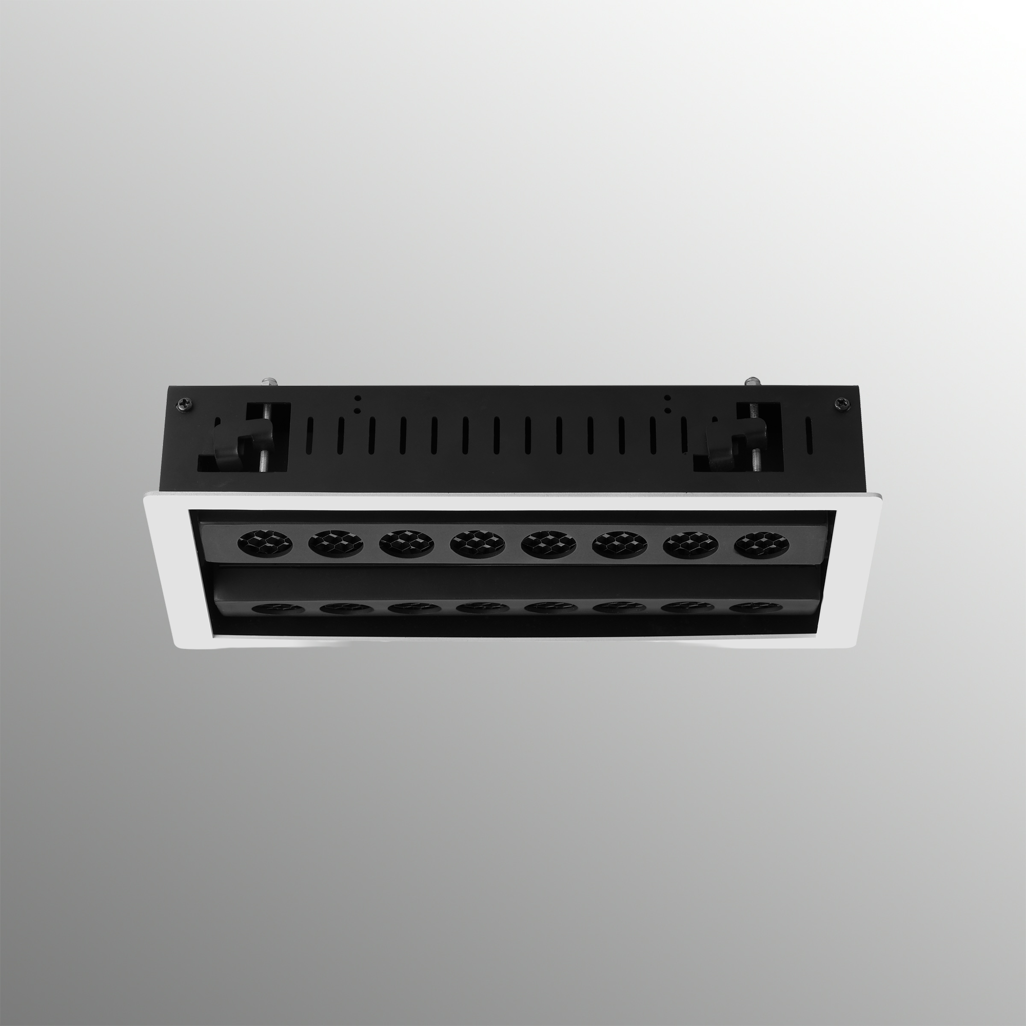 SP-18114  Ceiling Light