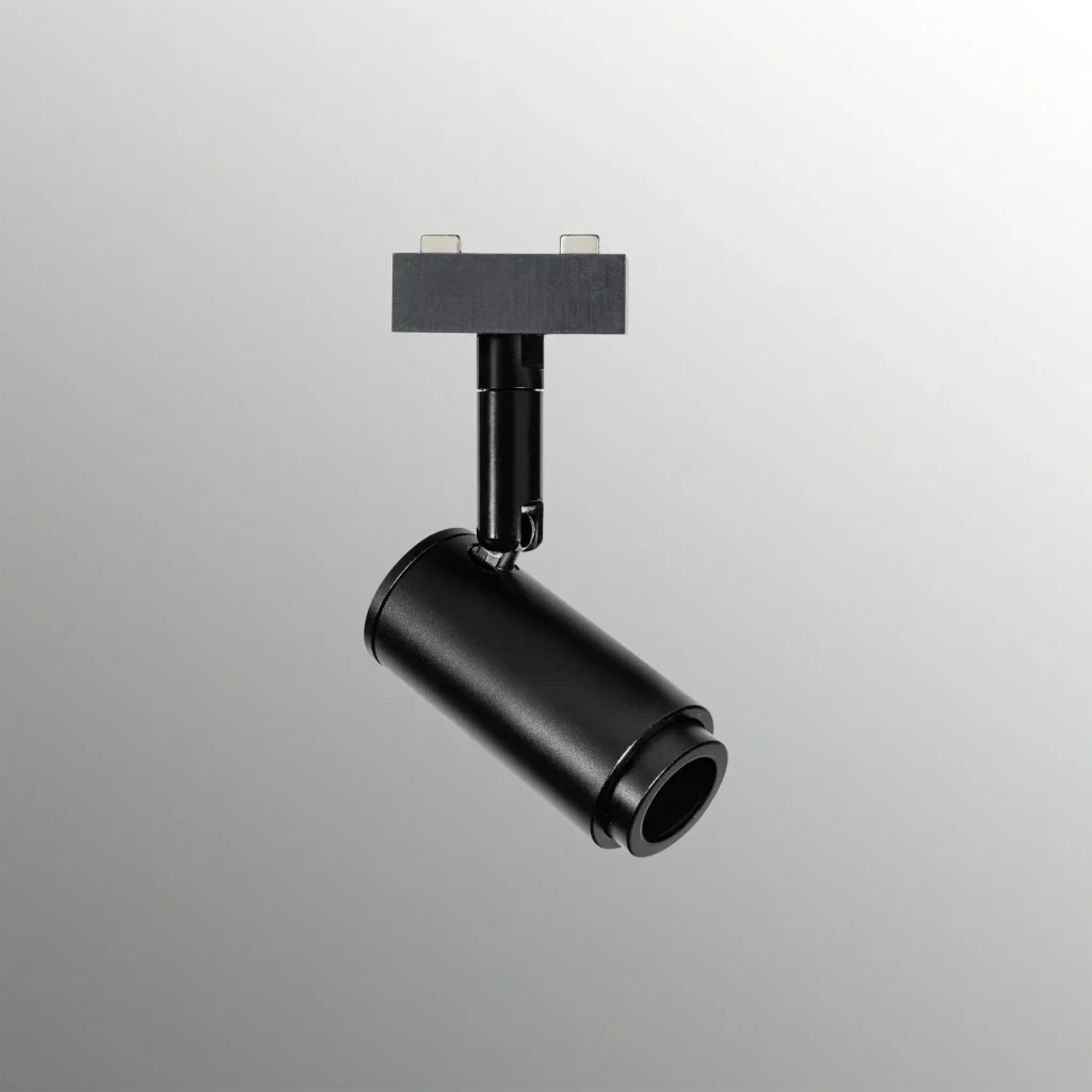 SP-18142-2 Track Light