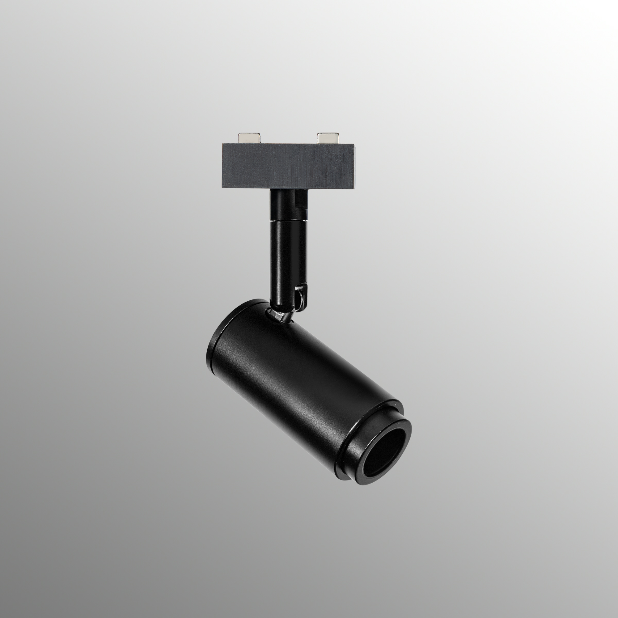 SP-18142-2 Track Light