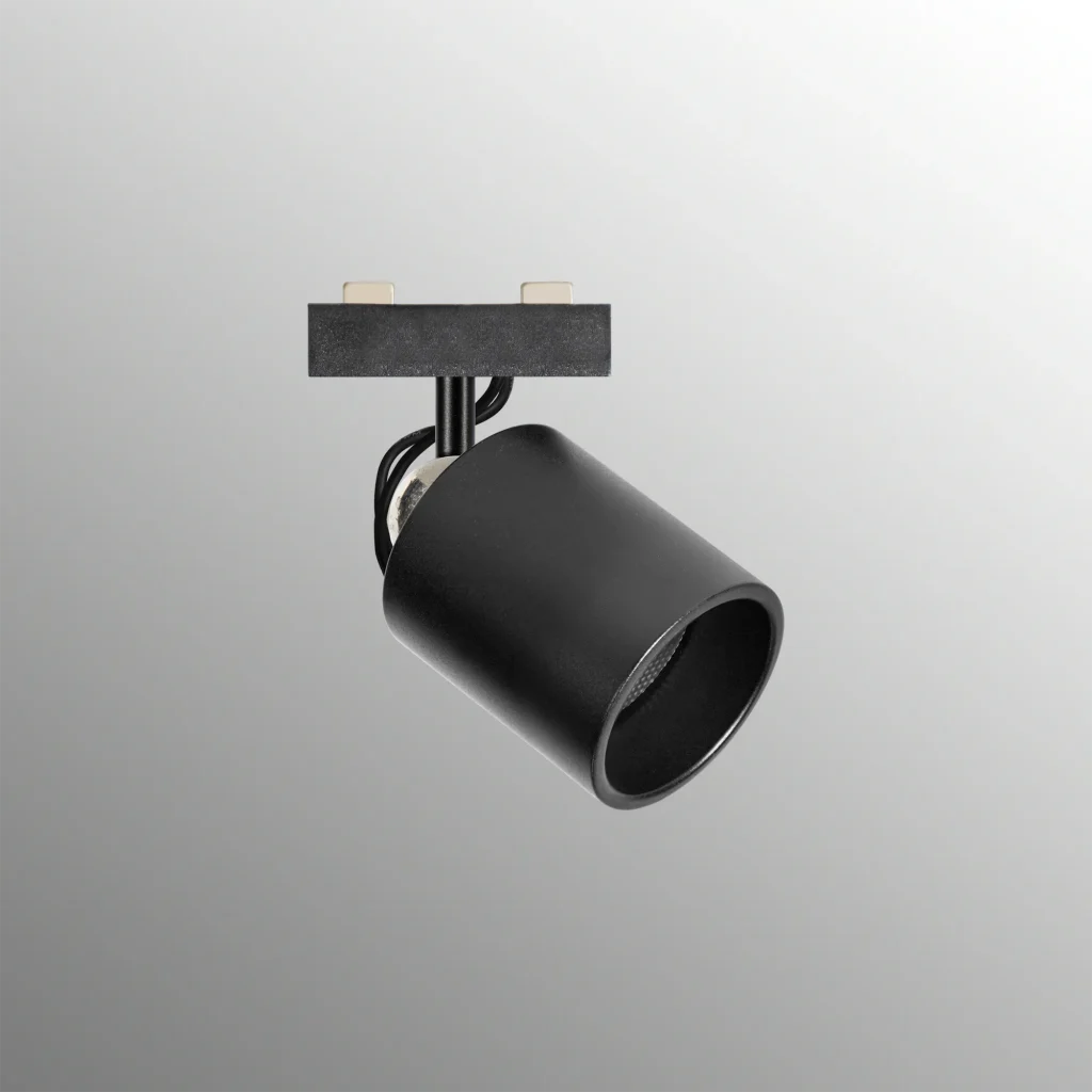 SP-18142-3 Track Light