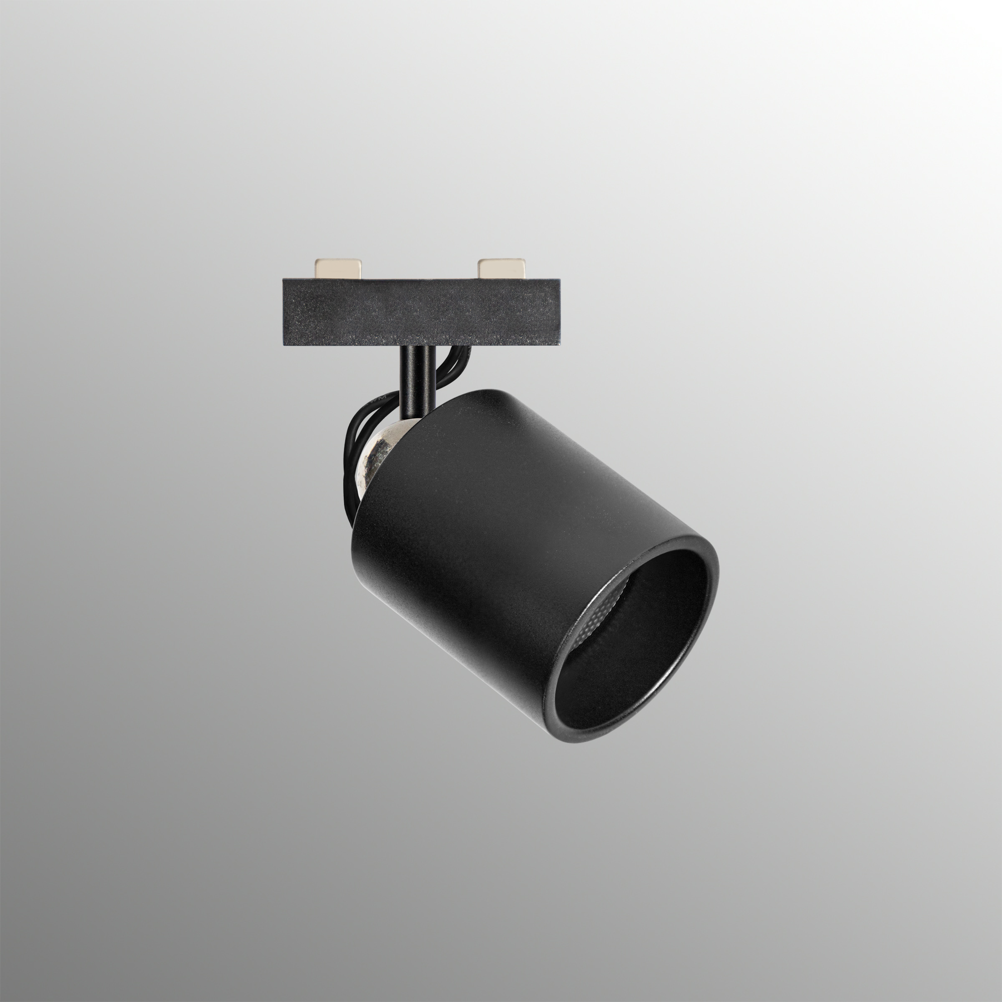 SP-18142-3 Track Light