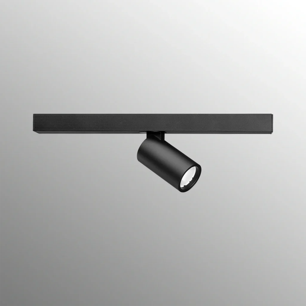 SP-18146 Track Light