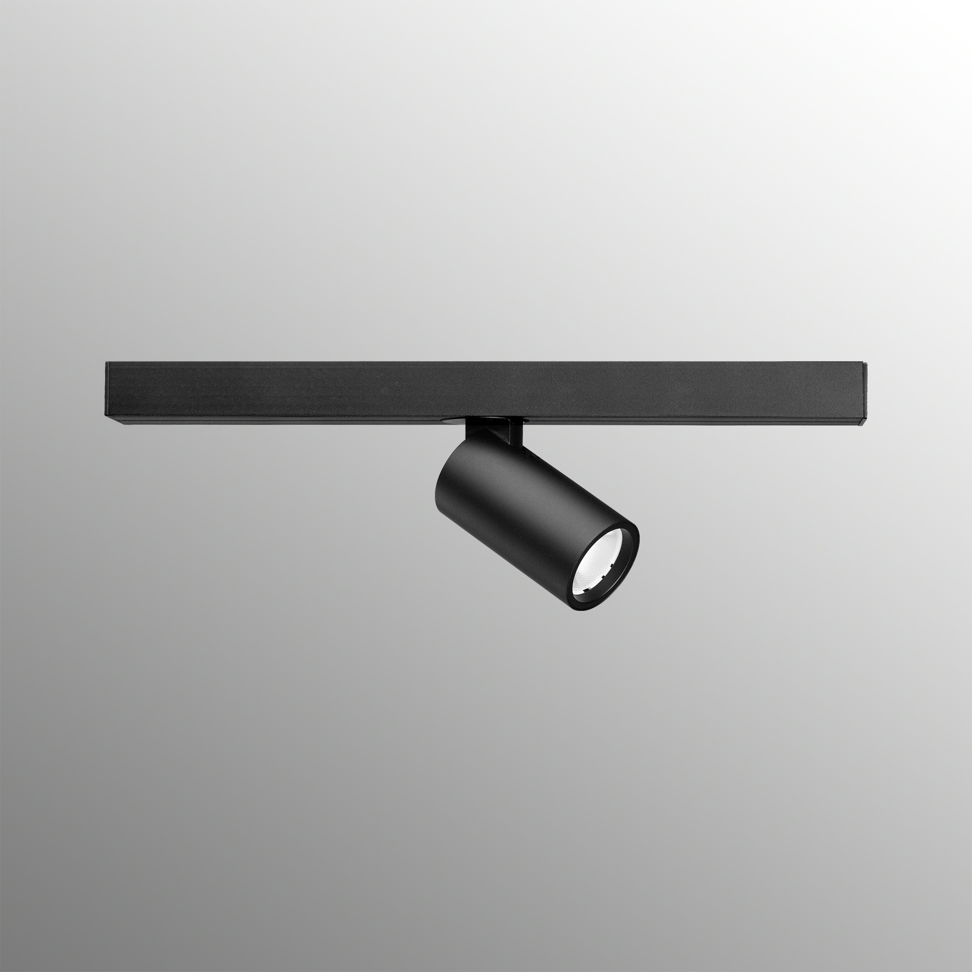 SP-18146 Track Light