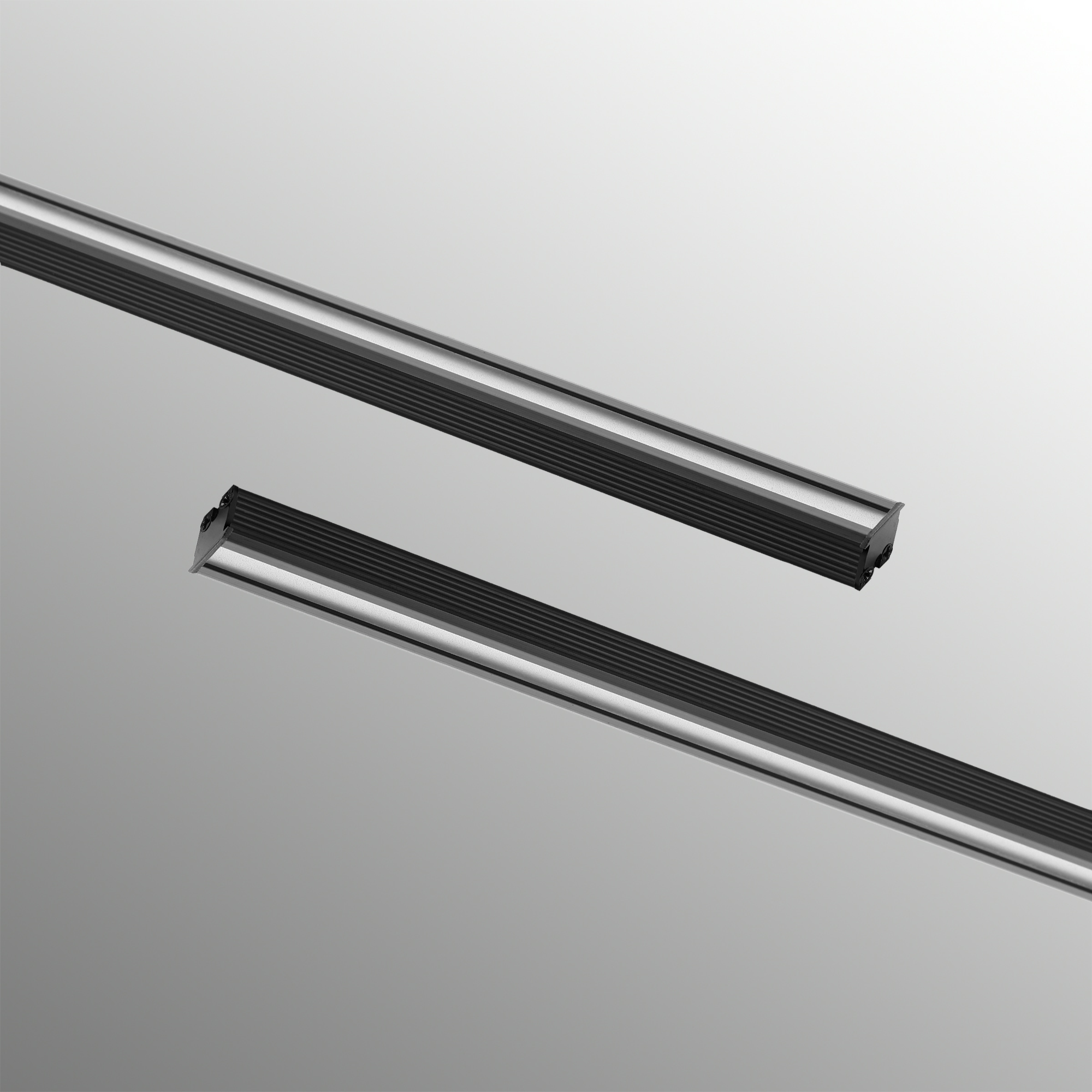 SP-18207 Wall Cabinet Light