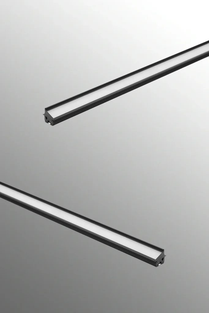 SP-19202-X2119  LED Linear Light