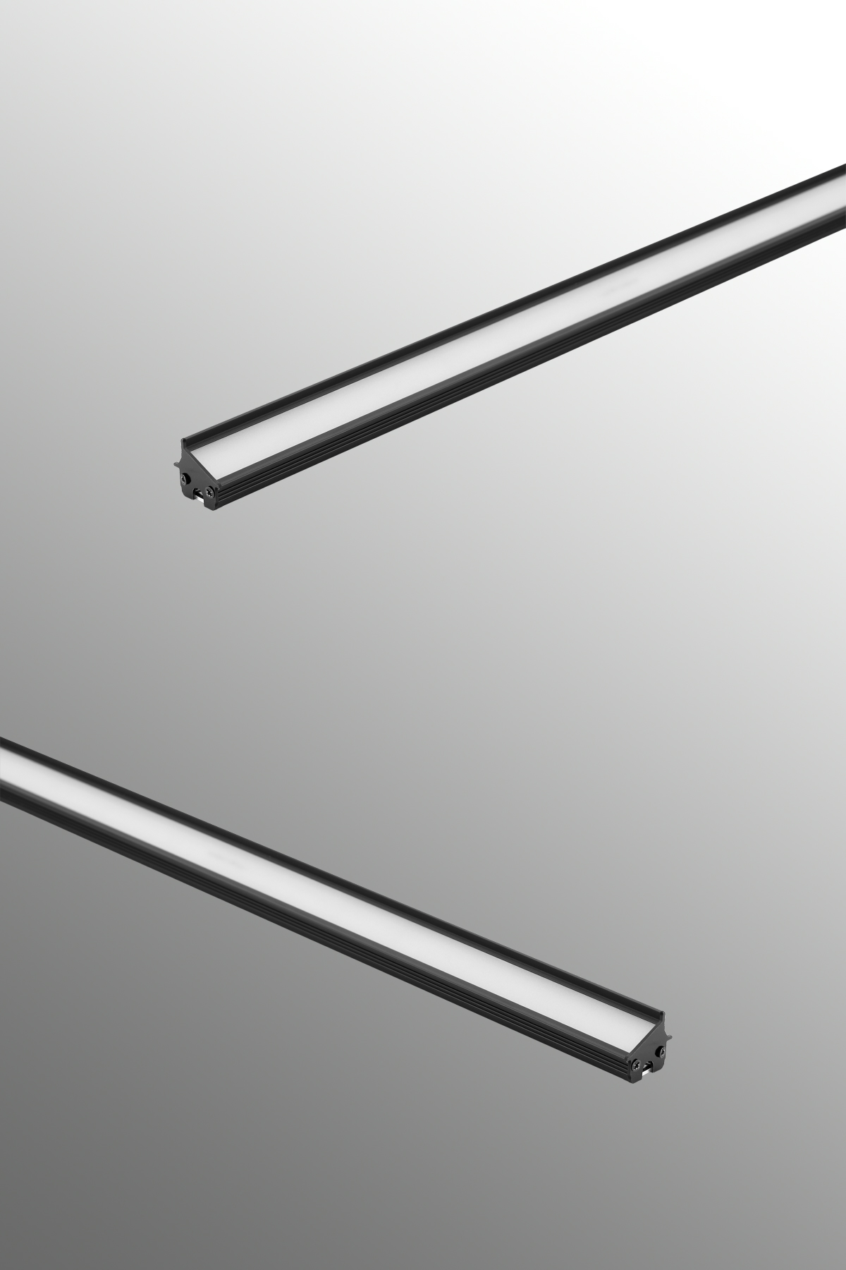 SP-19202-X2119  LED Linear Light