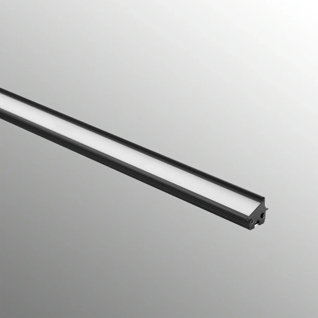 SP-18208 Laminate Cabinet Linear Light