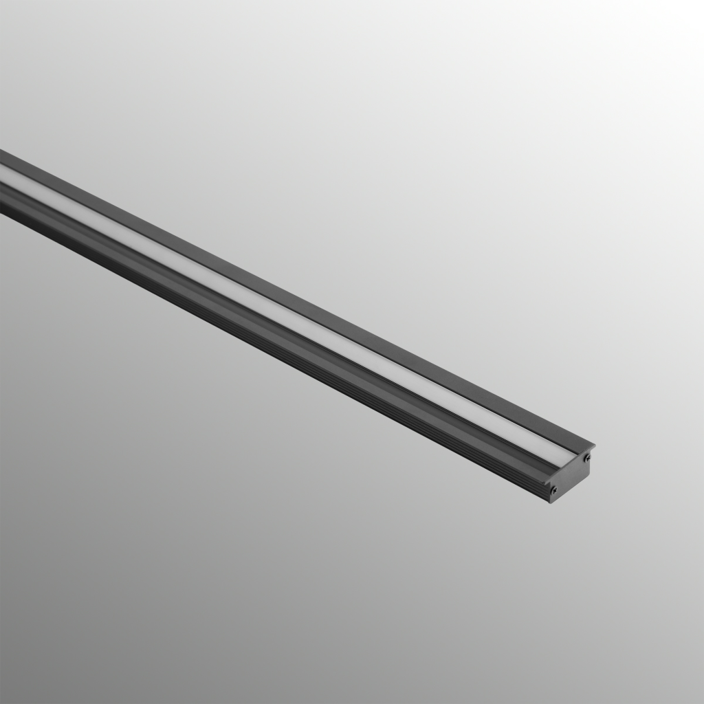 SP-18222 Wall Cabinet Linear Light