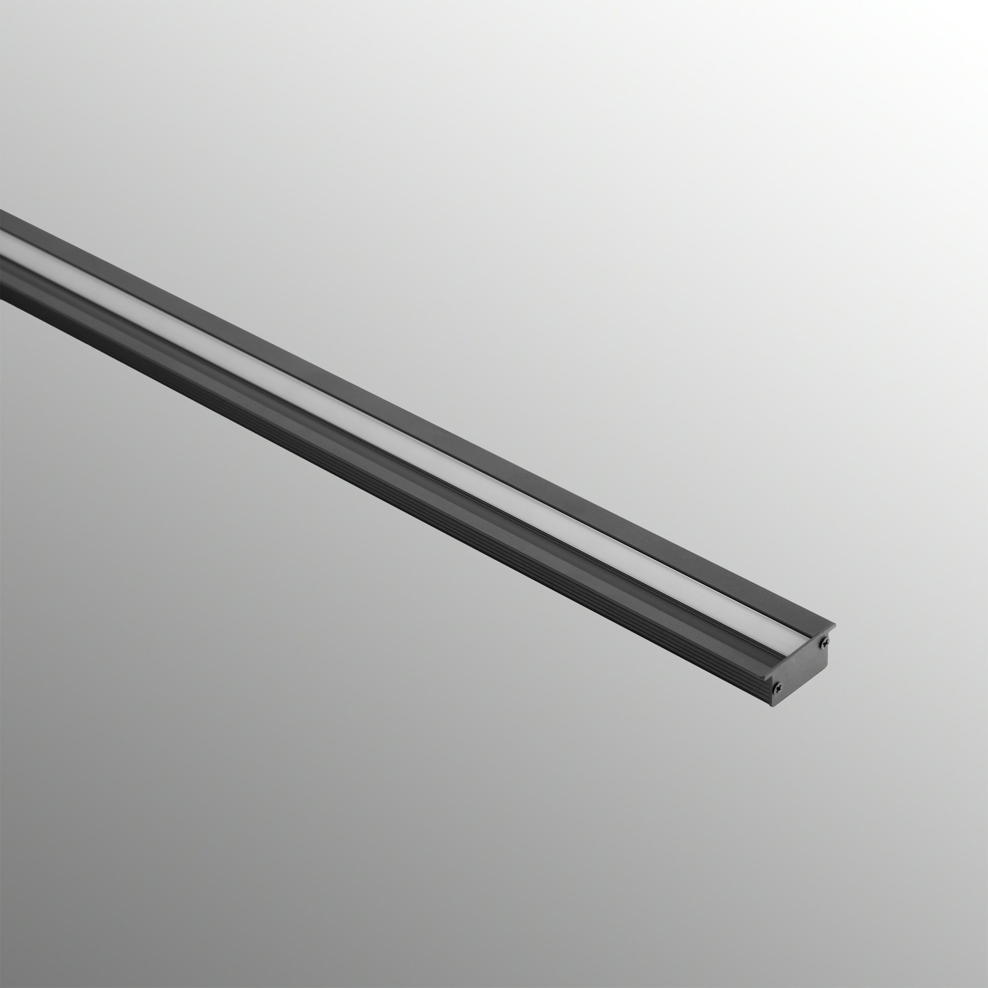 SP-18222 Wall Cabinet Linear Light