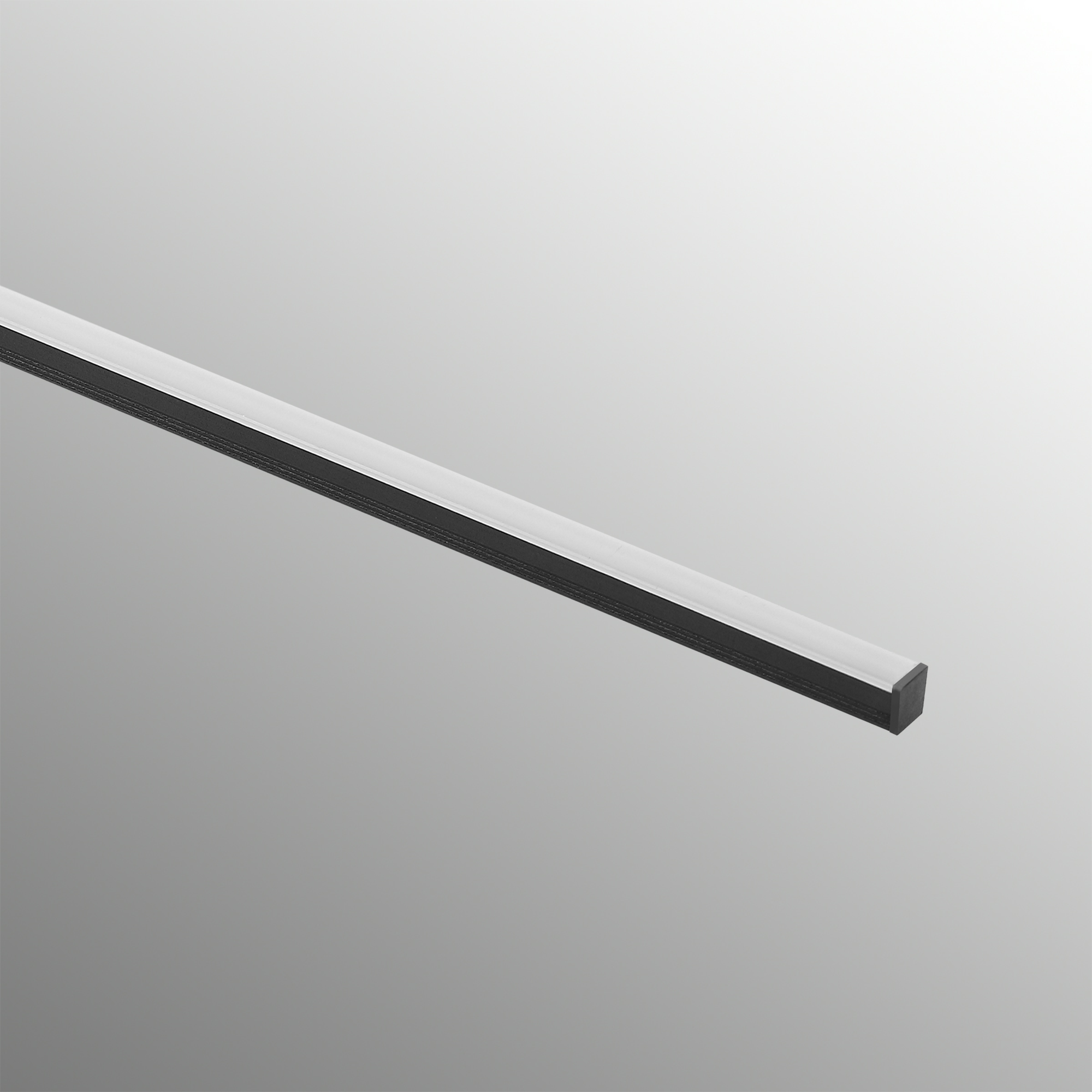 SP-18225 LED Linear Light